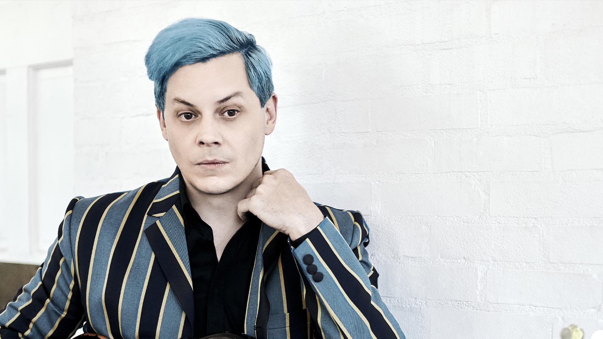 Jack White, Bilety, Na Koncerty, Jack White Bilety, 1920x1080 Full HD Desktop