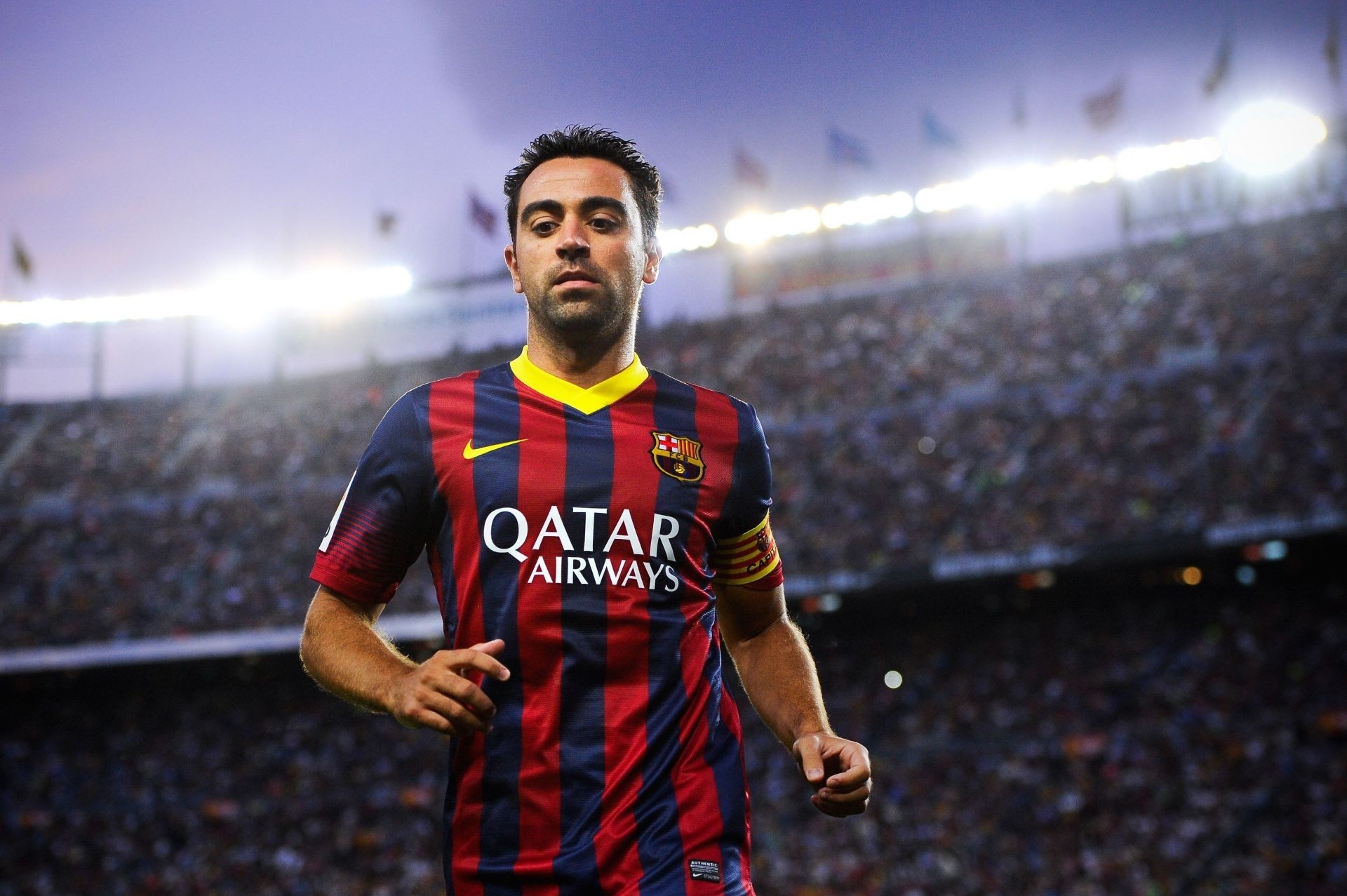 Xavier Hernandez, Central midfielders, Assists, 21st century, 1920x1280 HD Desktop