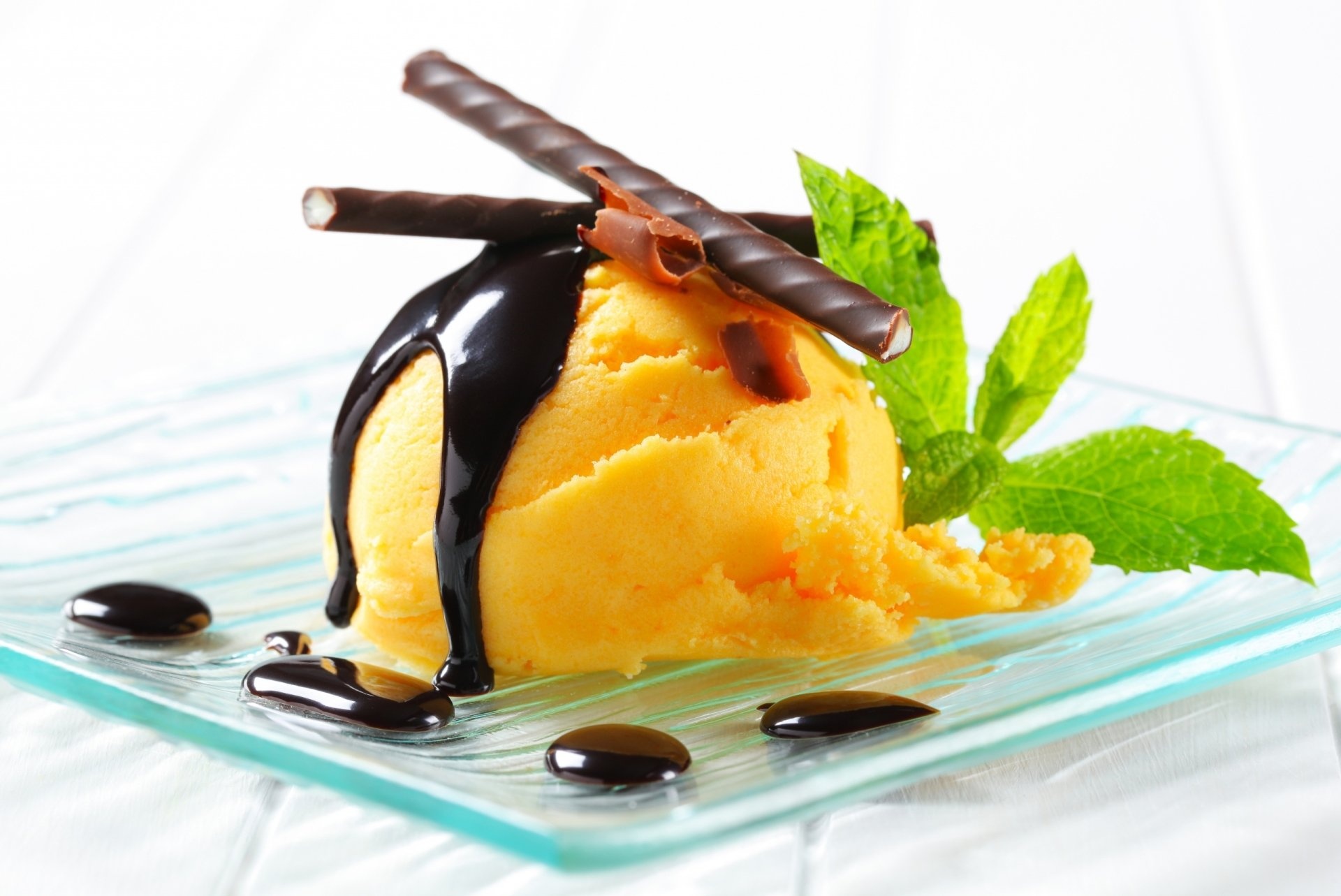 Sorbet HD wallpapers, Cool and refreshing, Summer vibes, Beautiful images, 1920x1290 HD Desktop