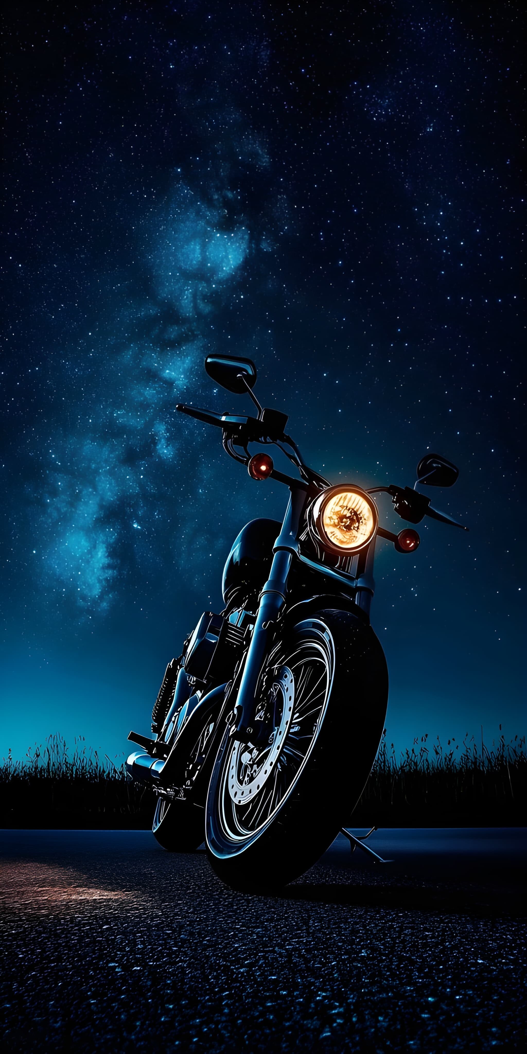 2050x4100 Phone Wallpaper