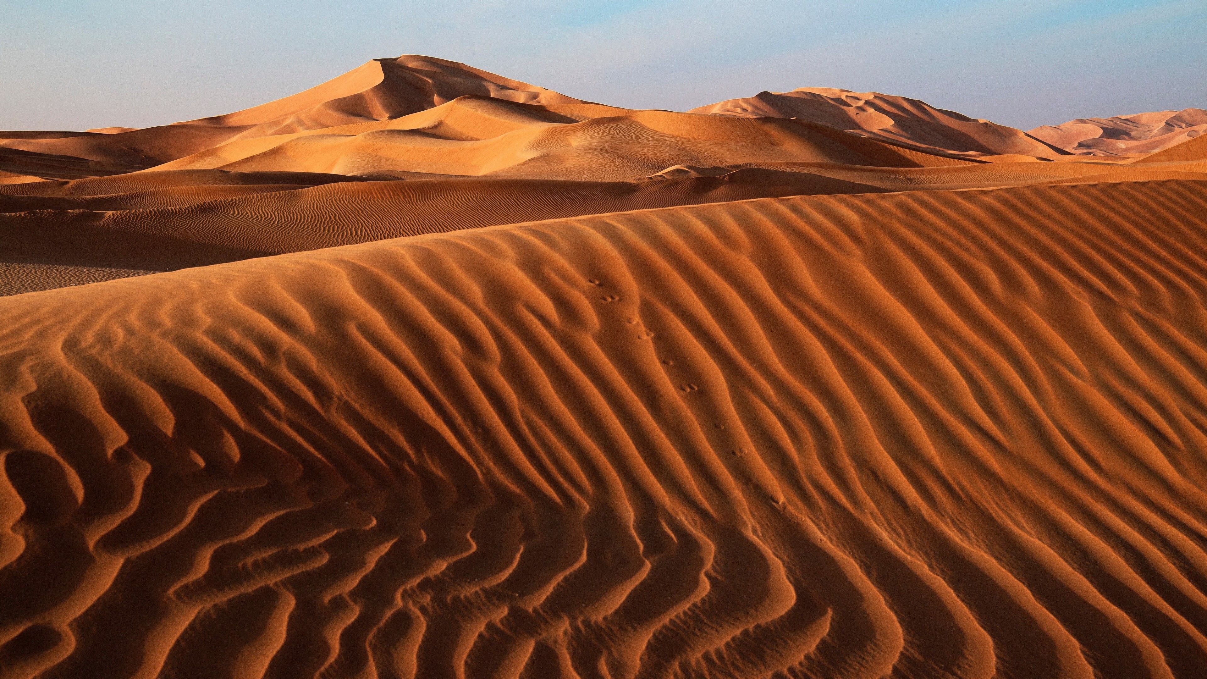 Geology, Desert, Free backgrounds, HD, 3840x2160 4K Desktop