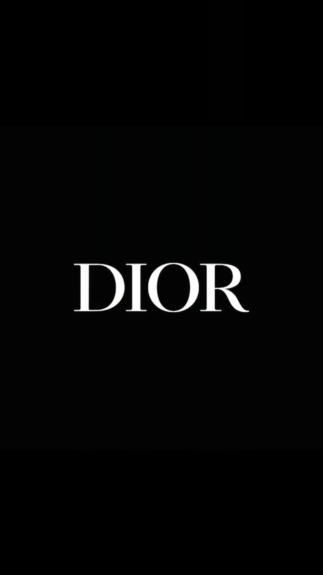 Dior lovers, Classy wallpaper, 1080x1920 Full HD Phone