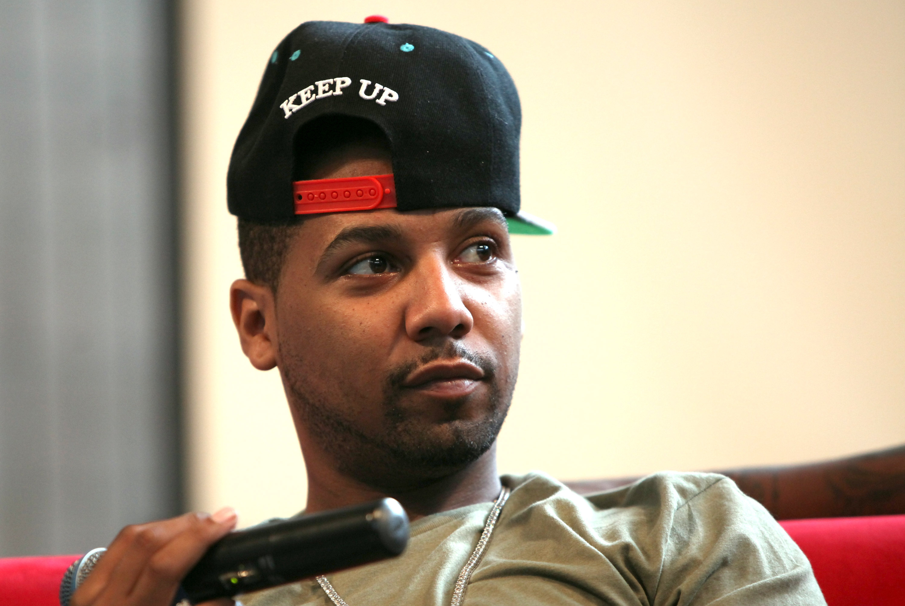 Juelz Santana, In-depth review, Critical analysis, Musical genius, 3000x2010 HD Desktop