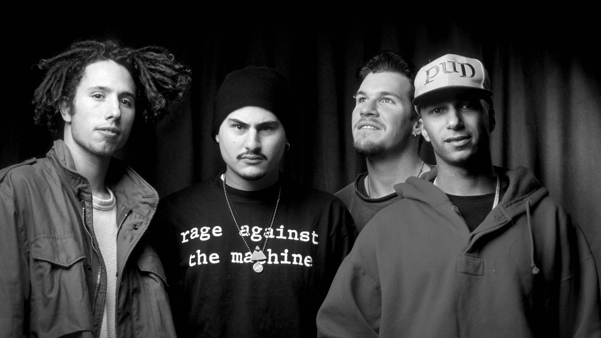 Rage Against the Machine, Radical reading list, Radical reads, 2000x1130 HD Desktop