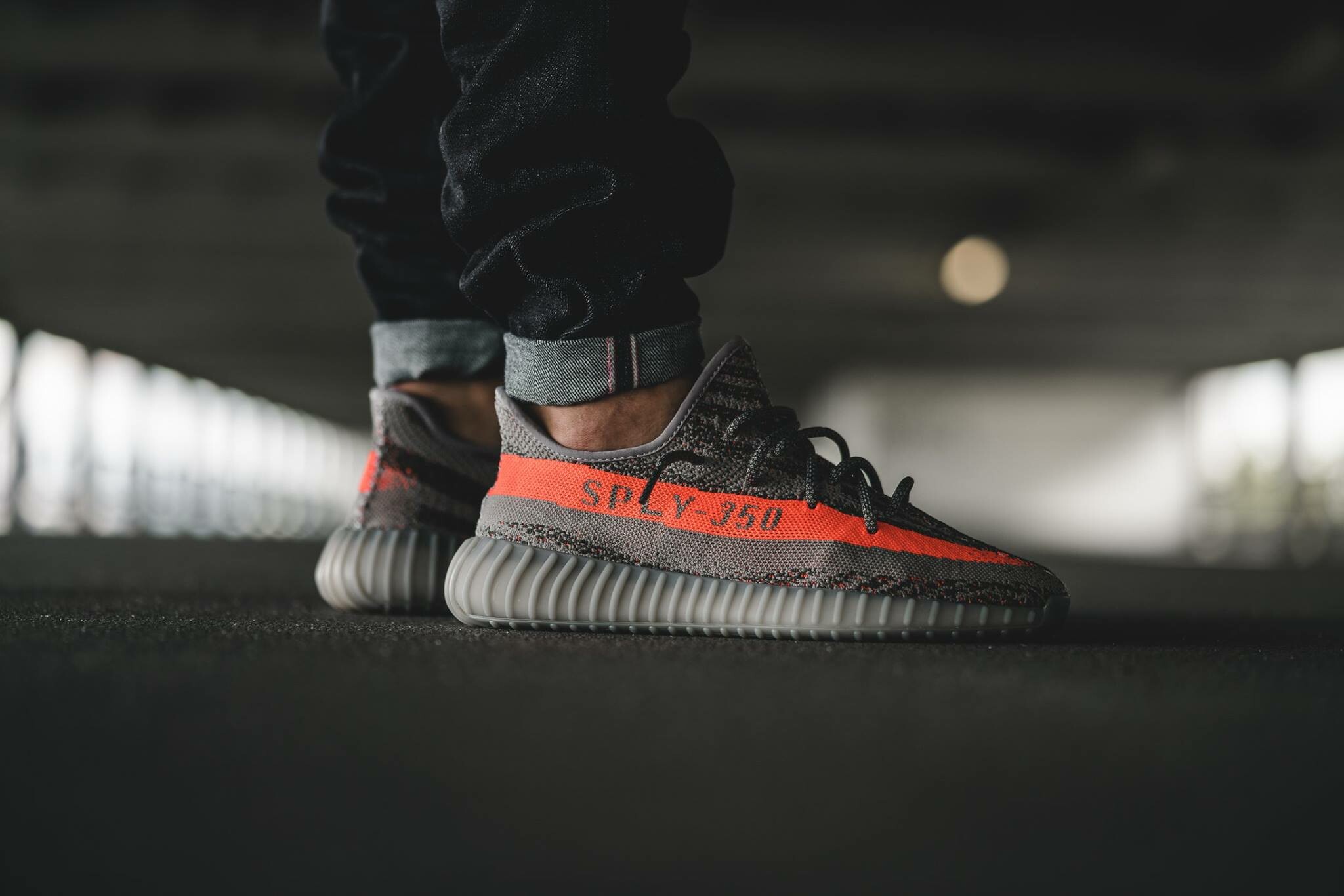 Yeezy, Yeezy Boost 350 V2 wallpapers, Iconic sneaker designs, Impeccable visuals, 2050x1370 HD Desktop