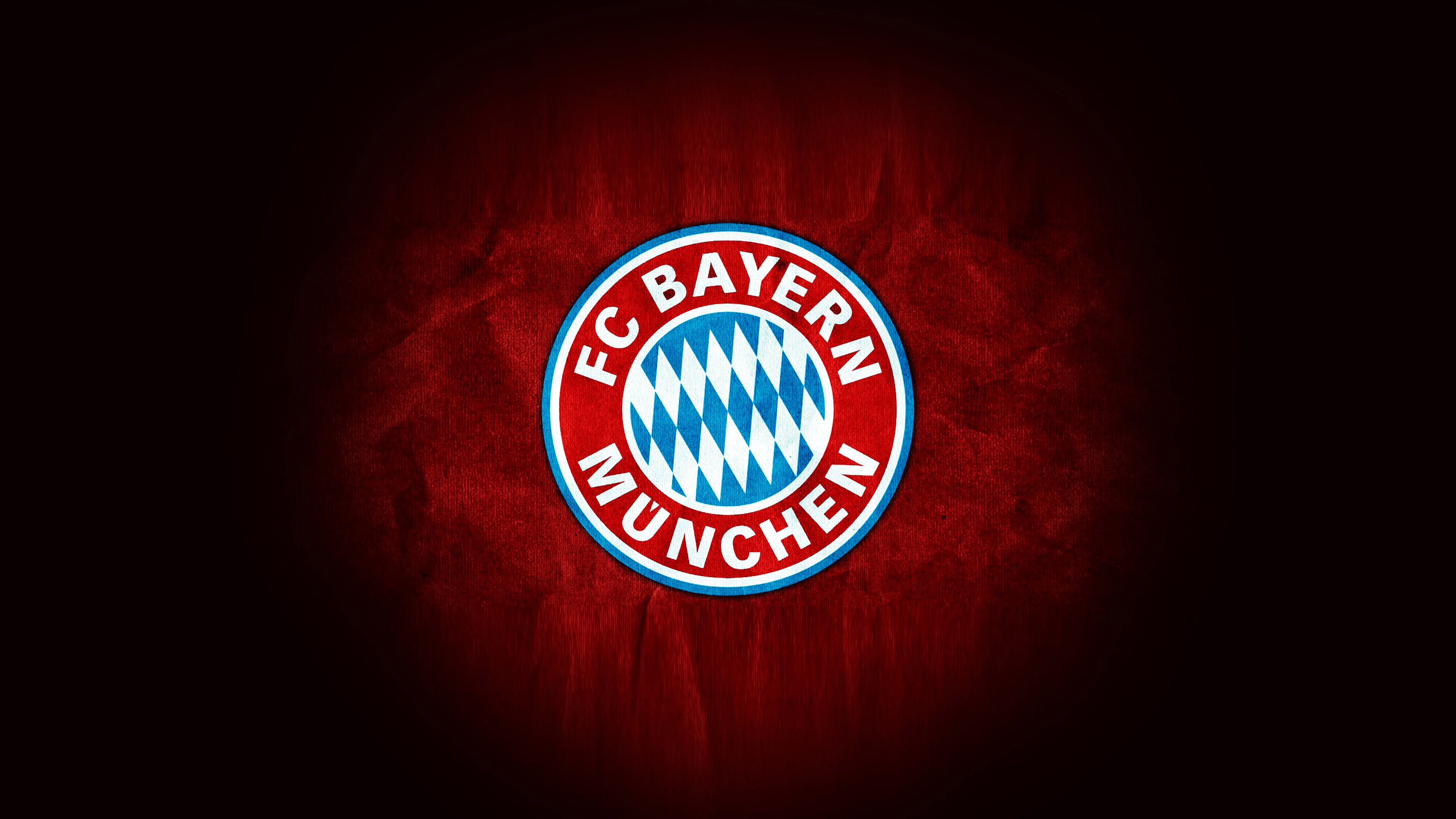 Bayern Munchen FC, Desktop wallpaper, Football passion, Fan support, 3840x2160 4K Desktop