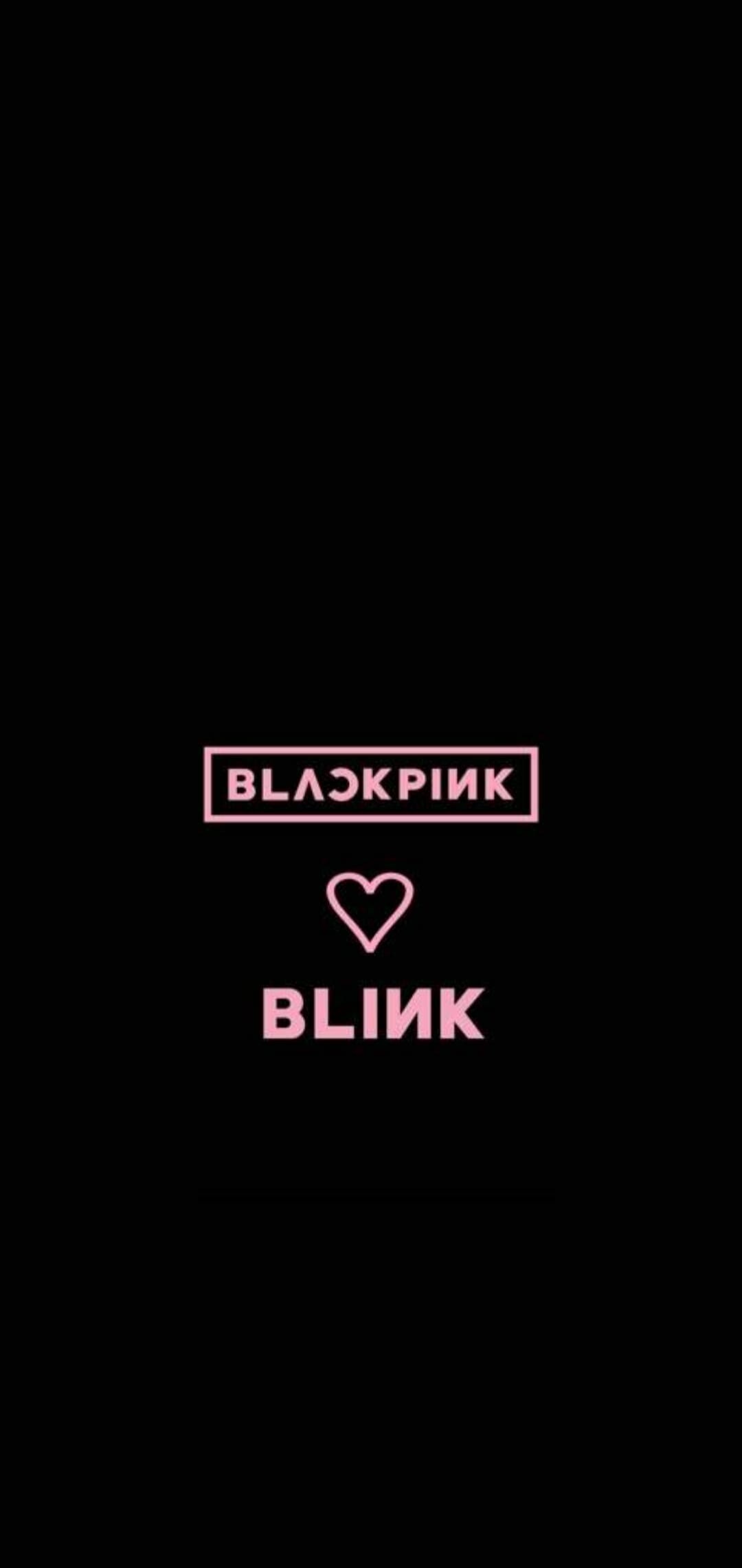 Best BLACKPINK backgrounds, Stunning HD beauty, Trendy wallpapers, Fan must-haves, 1080x2280 HD Phone