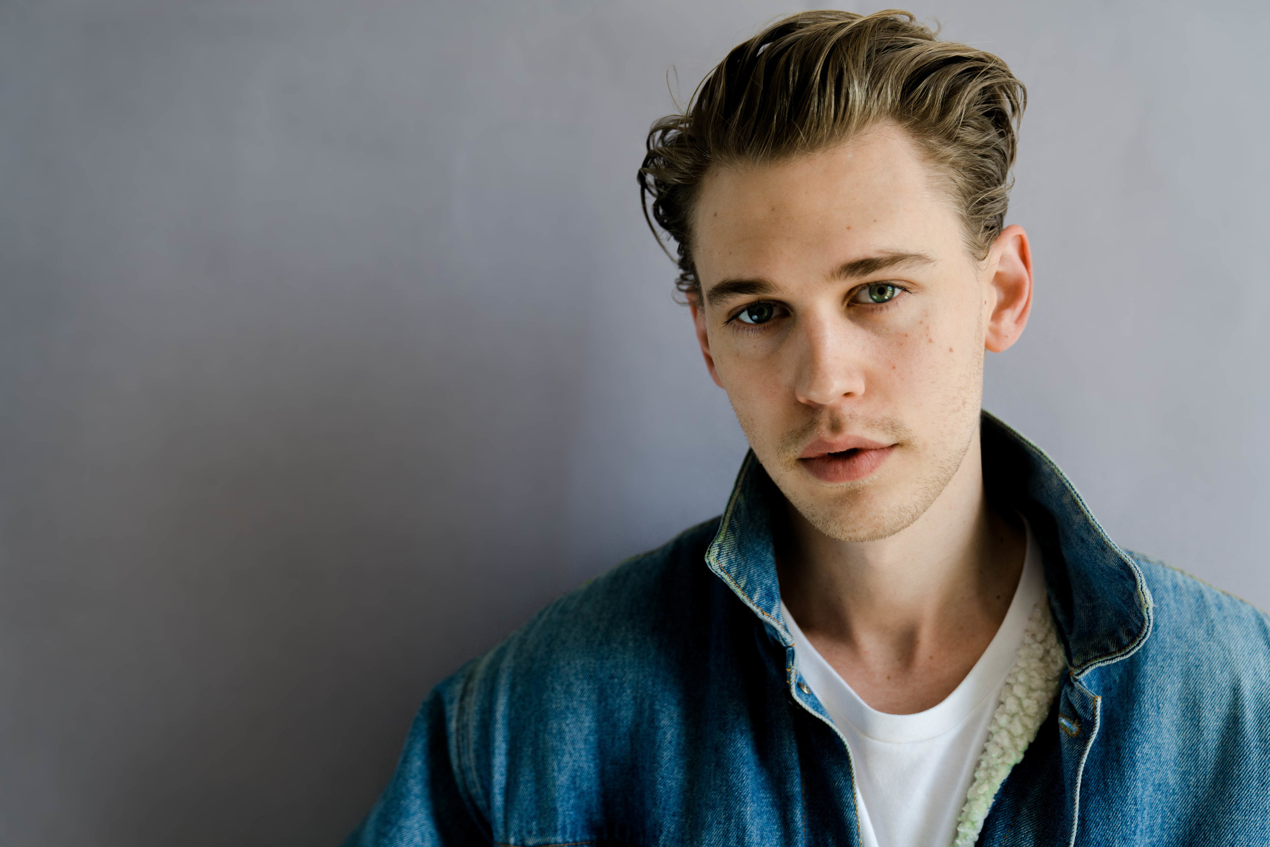 Austin Butler, Celebrity portraits, Austin Butler photoshoot, Austin Butler, 2500x1670 HD Desktop