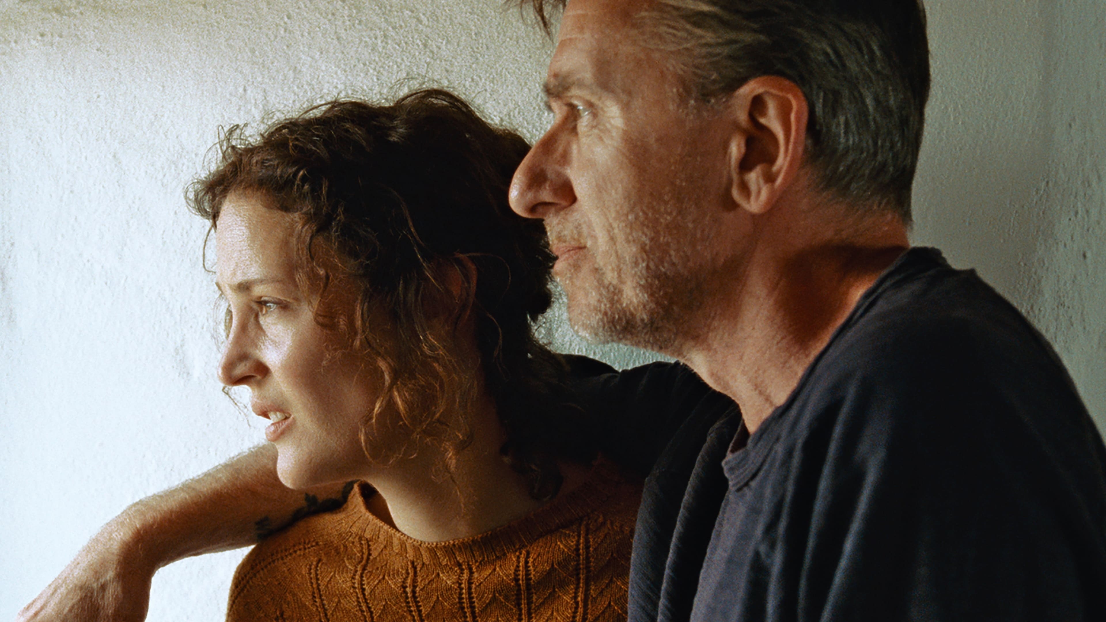 Ingmar Bergman, Bergman Island, Watch movie online, Plex, 3840x2160 4K Desktop