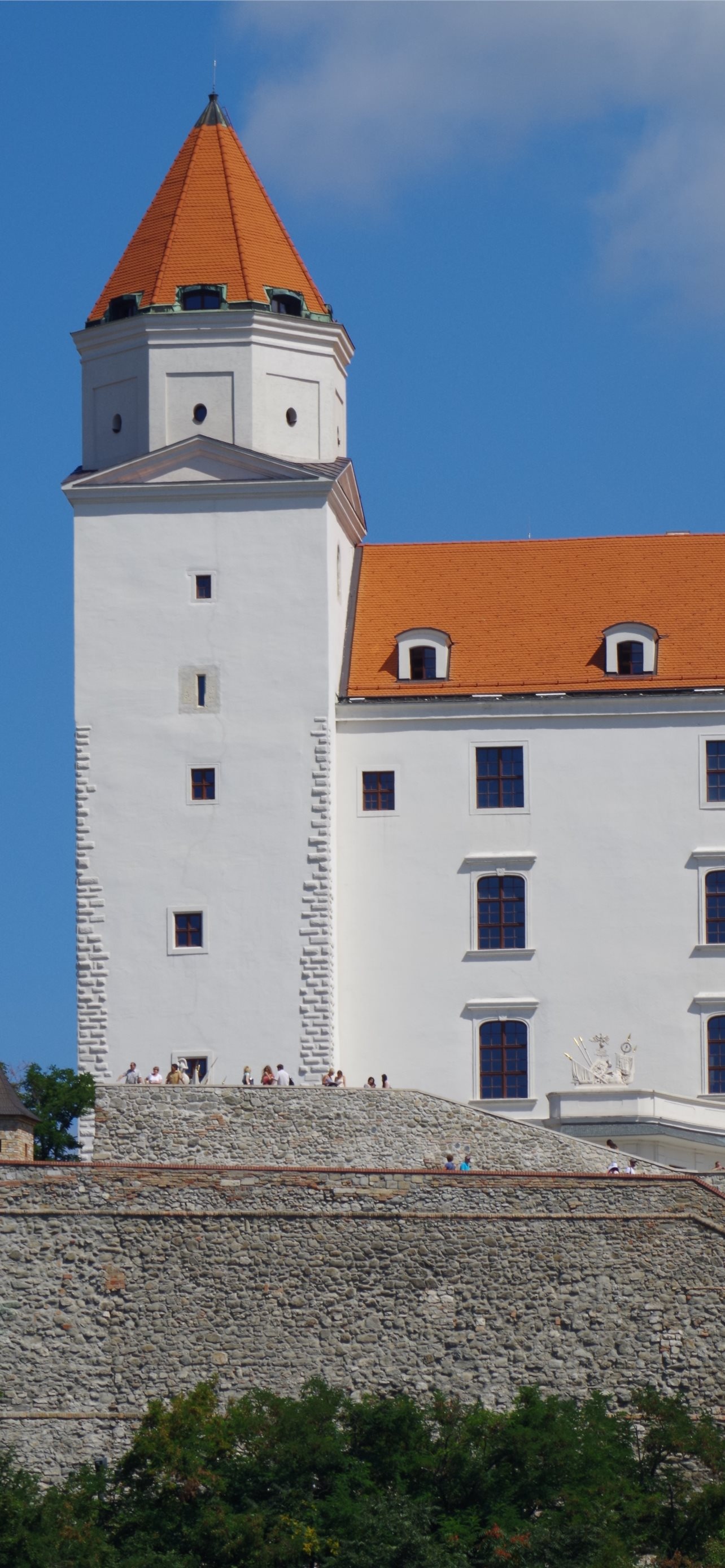 Bratislava, Best iPhone wallpapers, HD, Free download, 1290x2780 HD Phone