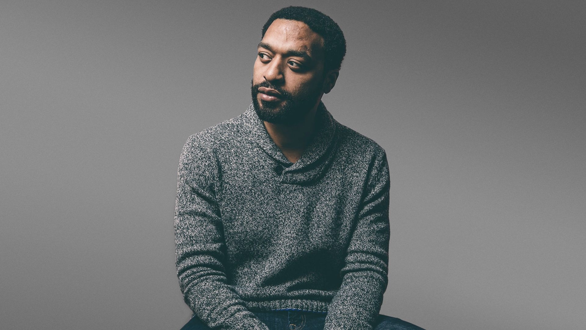 Chiwetel Ejiofor, Full HD, Wallpapers, Images, 1920x1080 Full HD Desktop