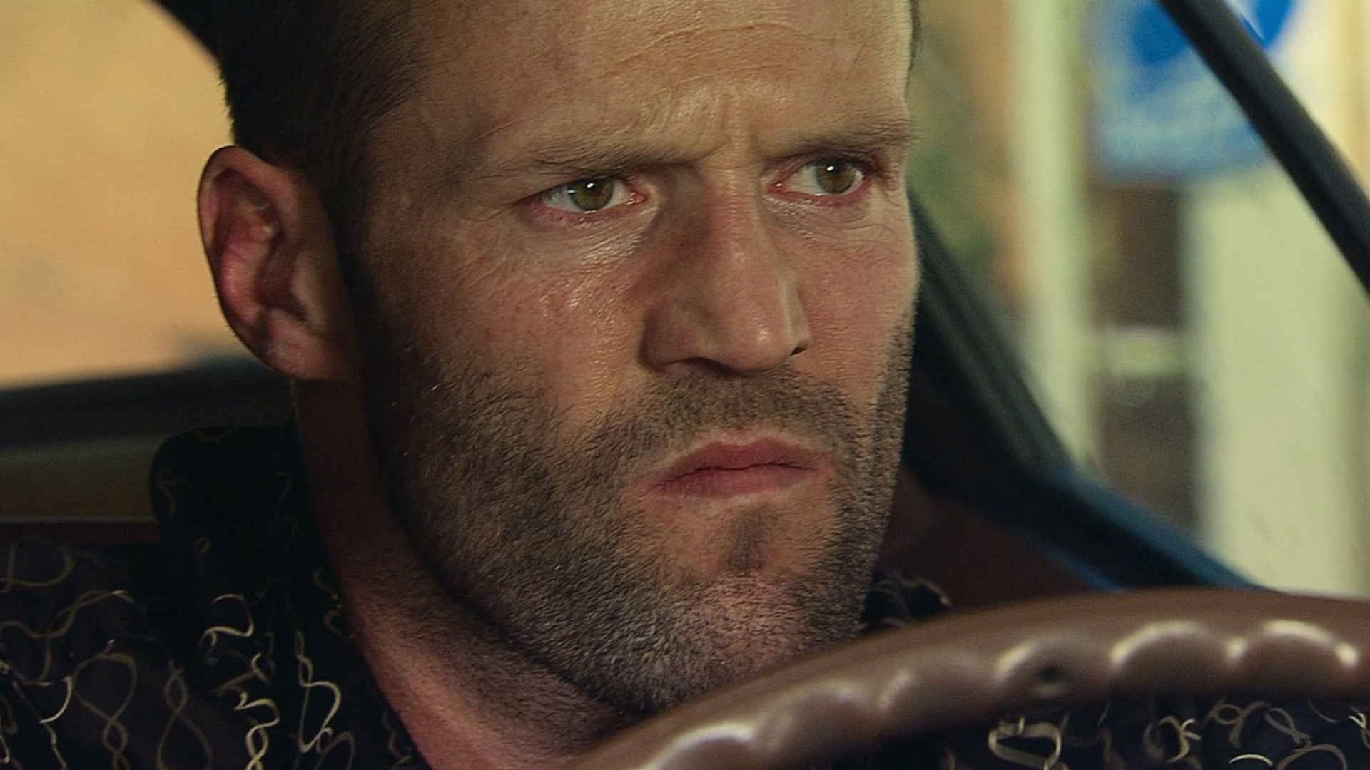 Jason Statham, HD wallpapers, Background images,, 1920x1080 Full HD Desktop