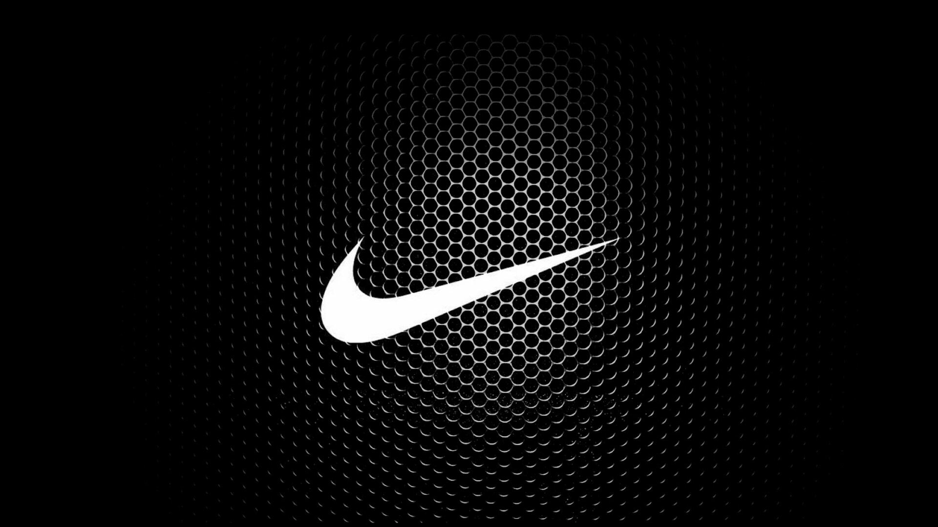 Nike, Top-quality wallpapers, 1920x1080 Full HD Desktop