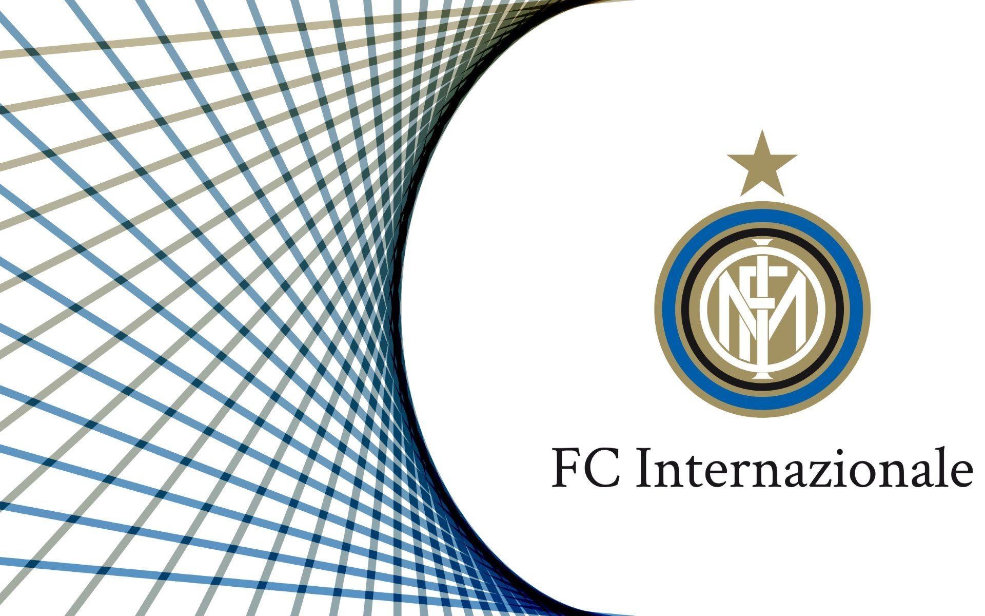 Inter Milan wallpapers, Stylish design, Multifunctional devices, Stunning visuals, 1920x1200 HD Desktop