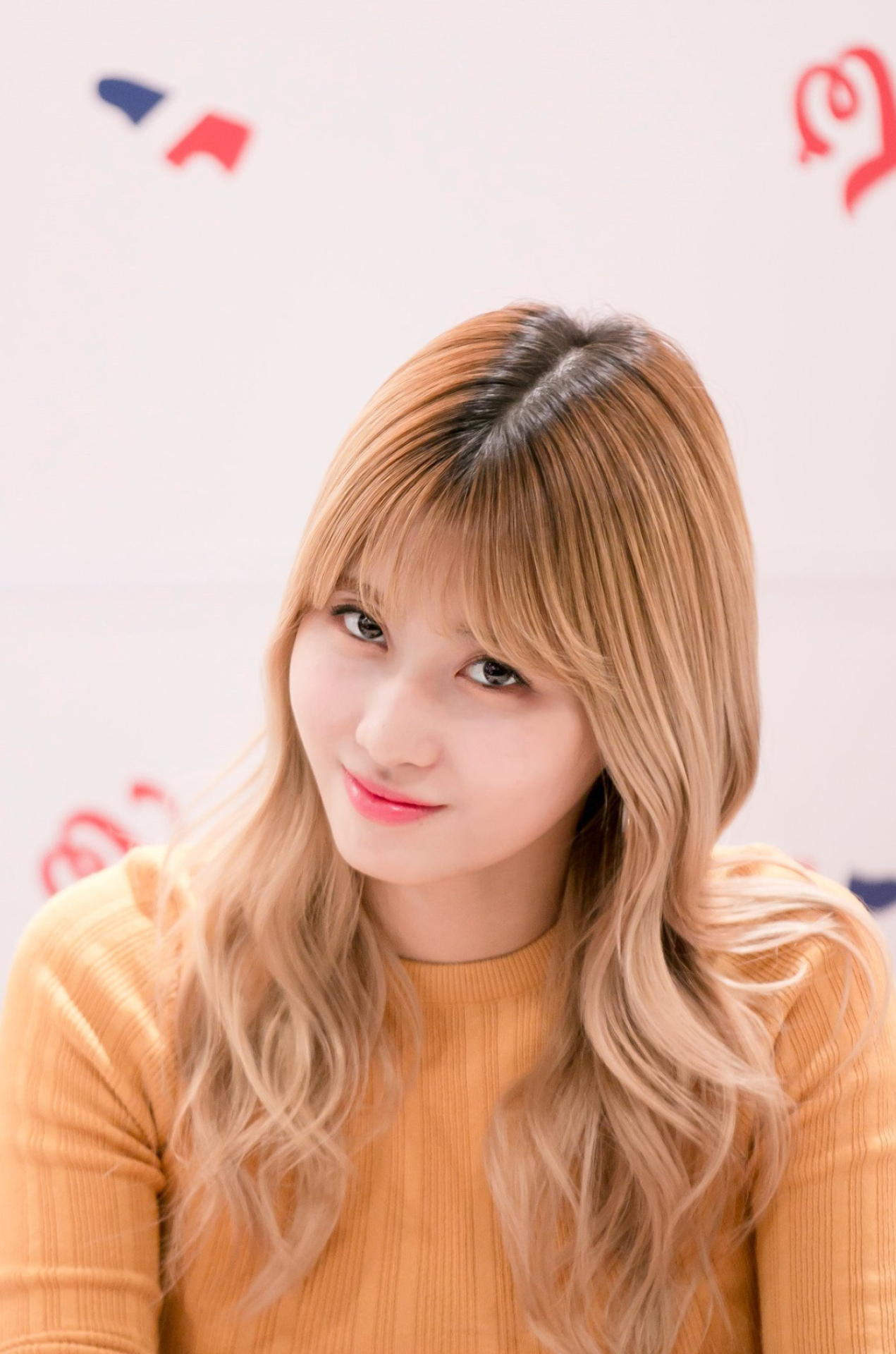 Momo (TWICE), K-Pop image board, Page 3, 1280x1920 HD Phone