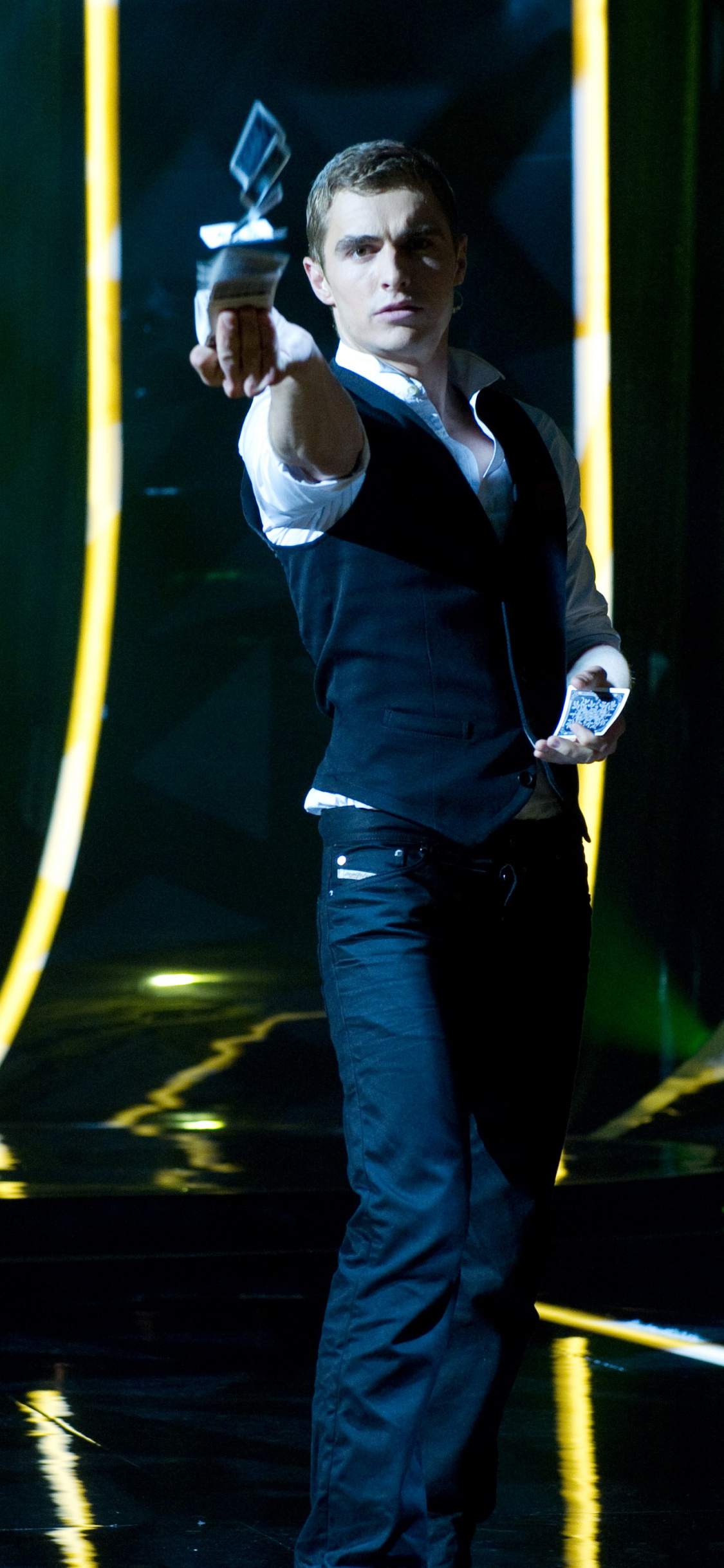 Now You See Me, Dave Franco wallpapers, James Franco wallpapers, Dave Mustaine wallpaper, 1130x2440 HD Phone