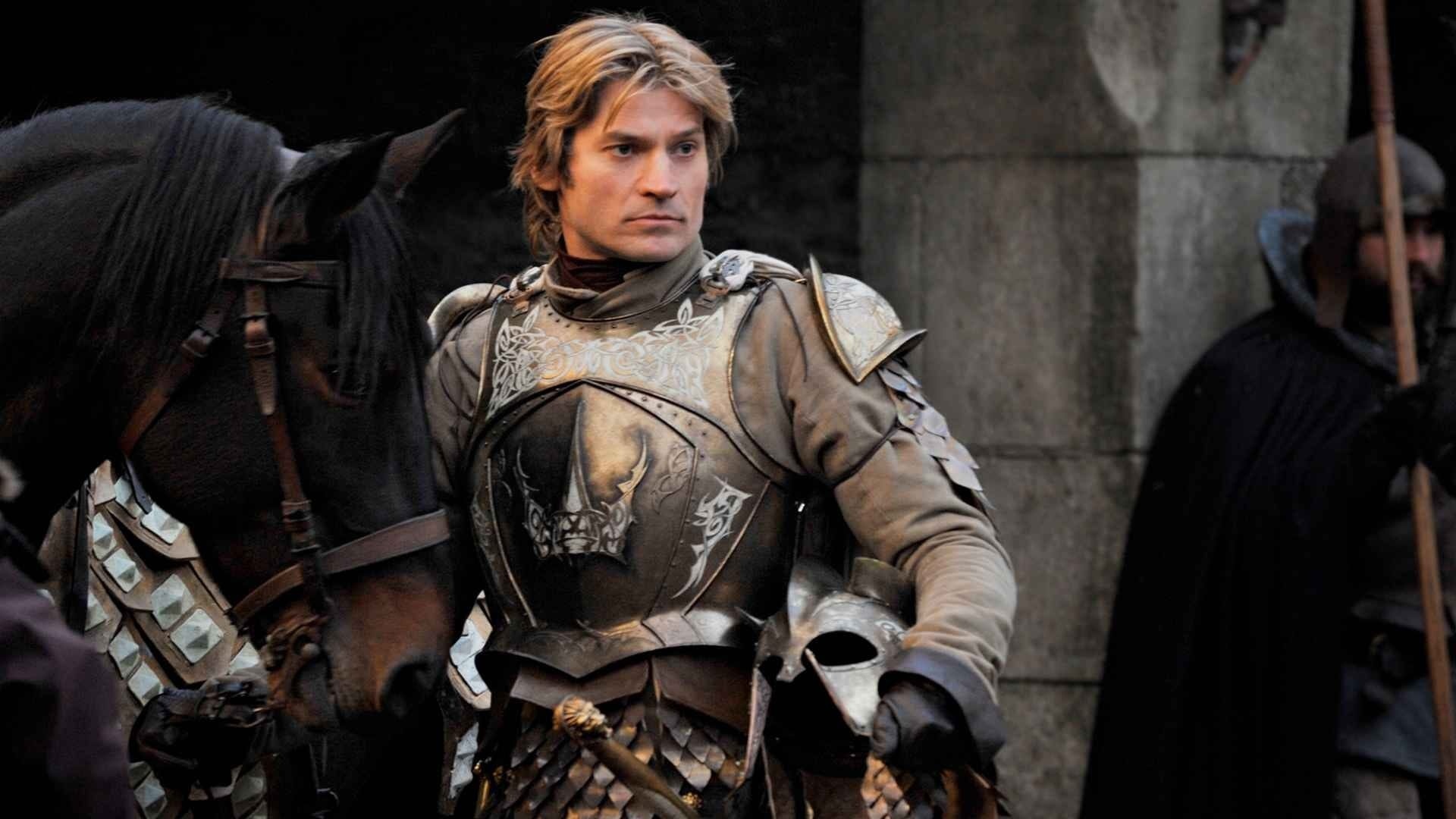 House Lannister, Member, Zoo, 1920x1080 Full HD Desktop