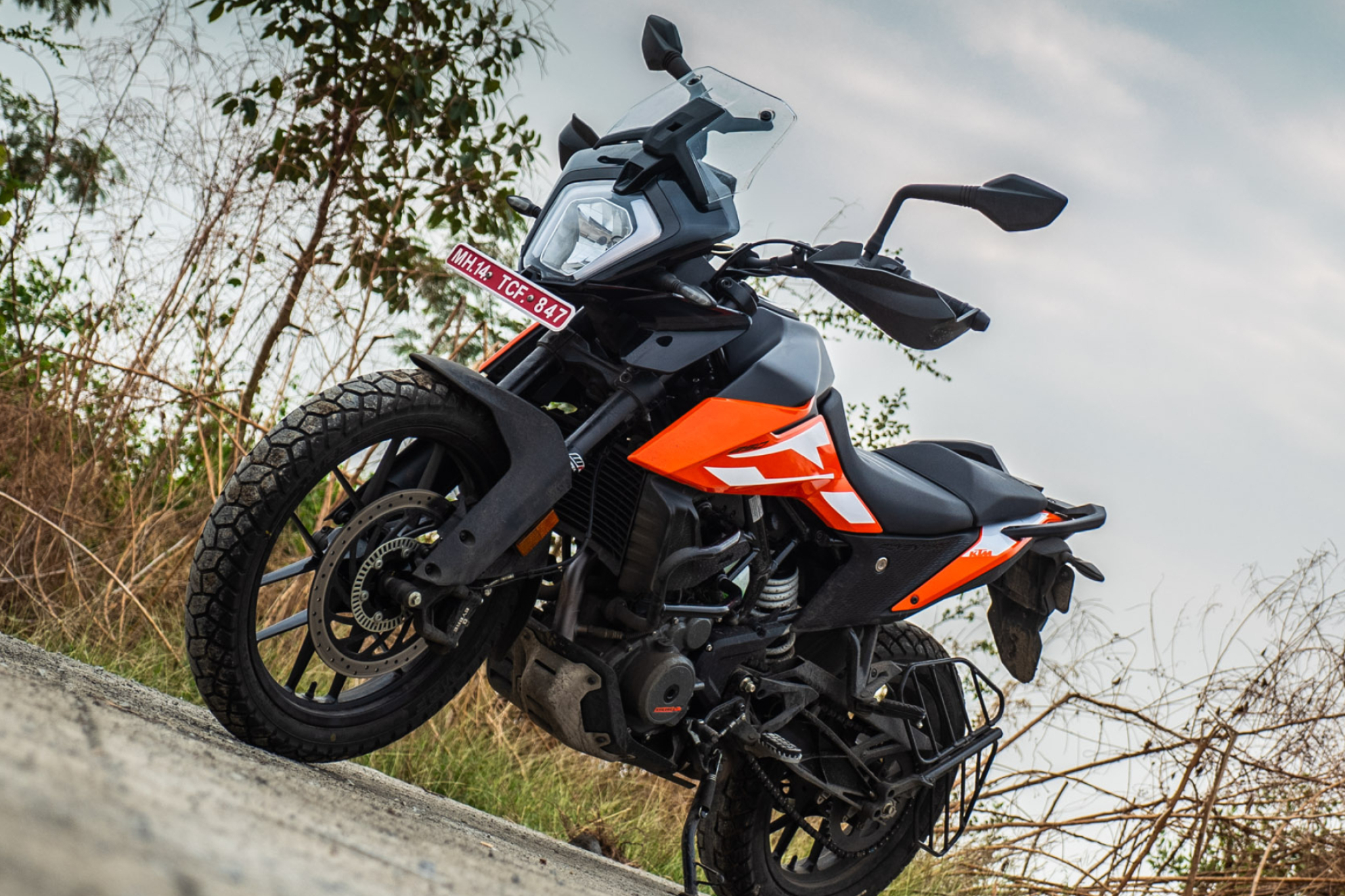 KTM 250 Adventure, On road price, Top sellers, Auto, 2050x1370 HD Desktop