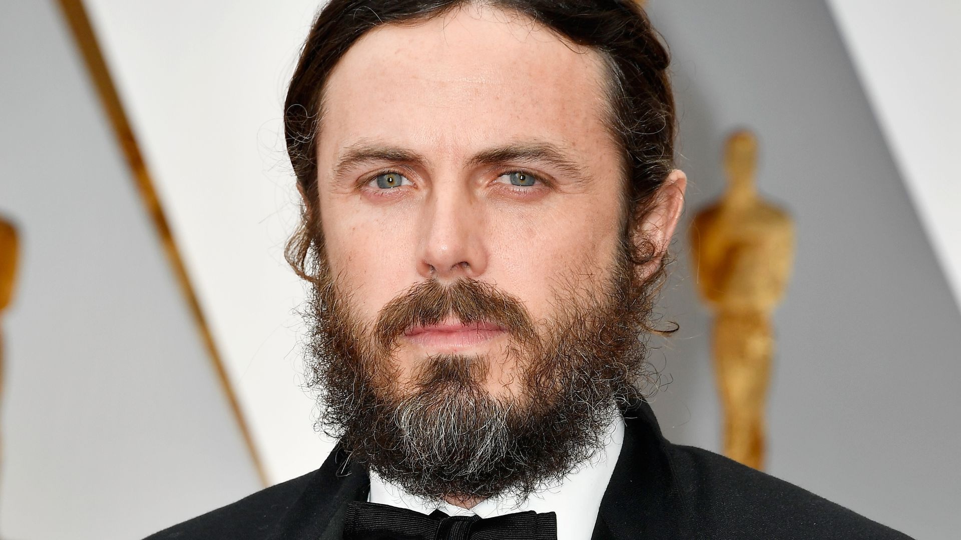 Casey Affleck, Top images, Full HD wallpapers, 1080p, 1920x1080 Full HD Desktop