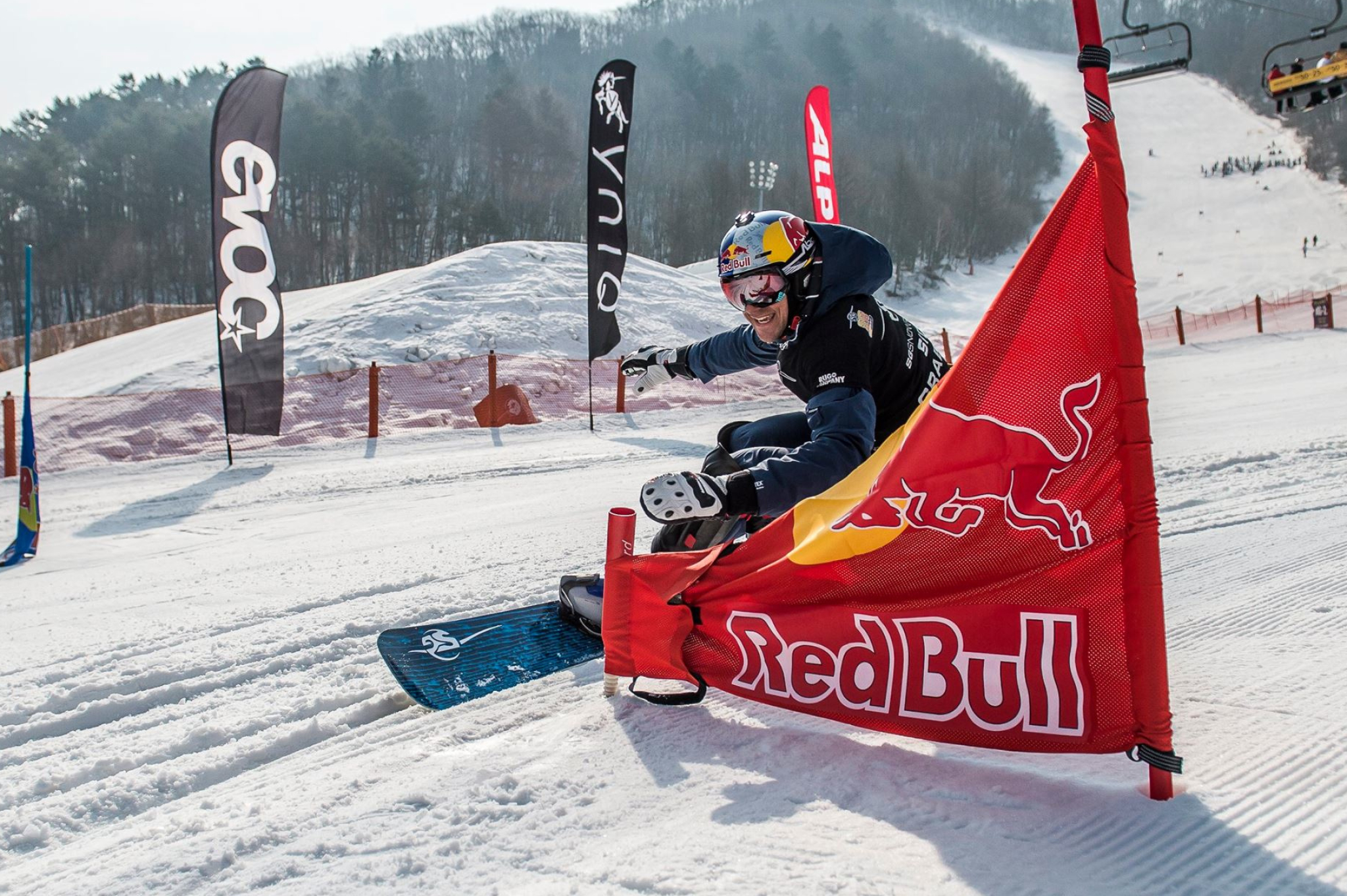 Roland Fischnaller, SG Snowboards partnership, Snowboard archives, Technical craftsmanship, 2050x1370 HD Desktop