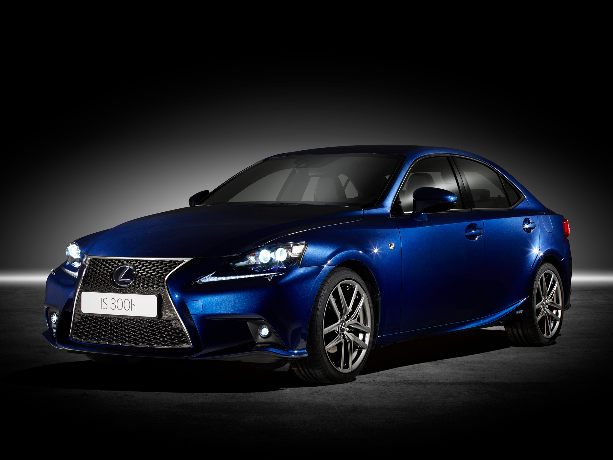 Lexus IS, Pictures wallpaper, Mobile & tablet, HD, 2050x1540 HD Desktop