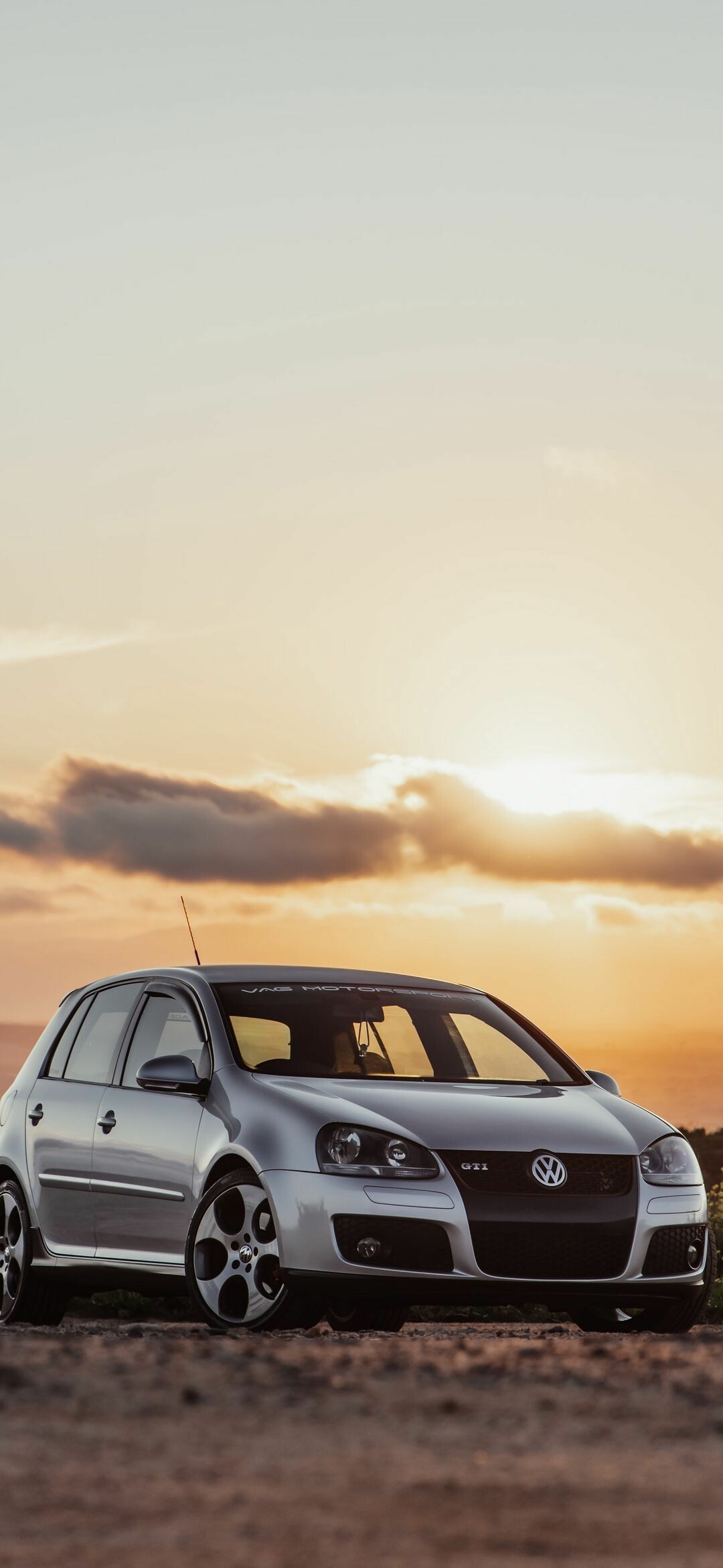 Cars & Motorcycle, Phone wallpaper, 1080x2340 HD Phone