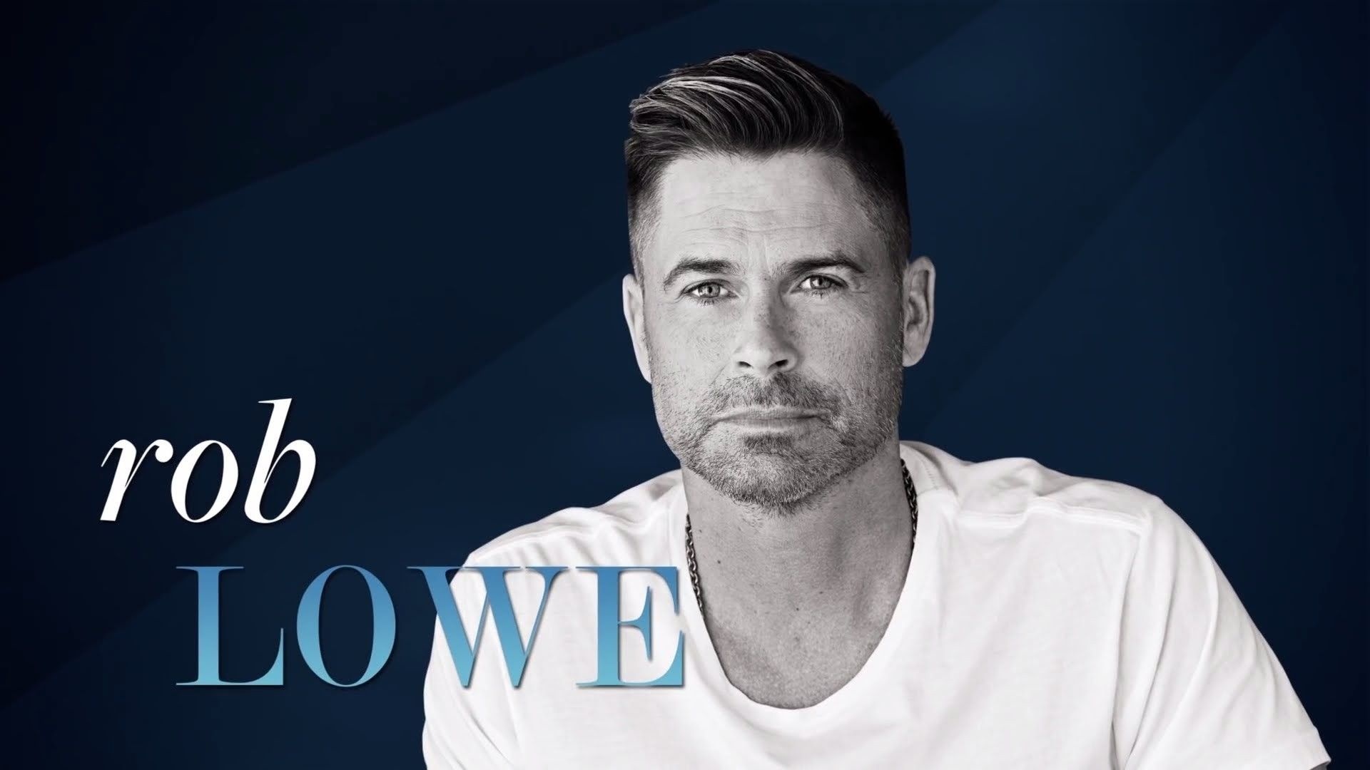 Rob Lowe, Career, Success, 1920x1080 Full HD Desktop