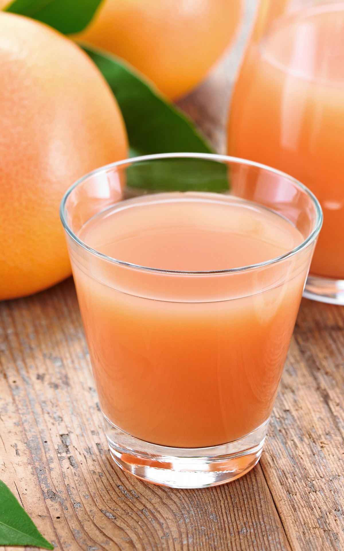 3840x2160 grapefruit juice fruit, Citrus 4k 3840x2160, Explore 25, 1200x1920 HD Phone