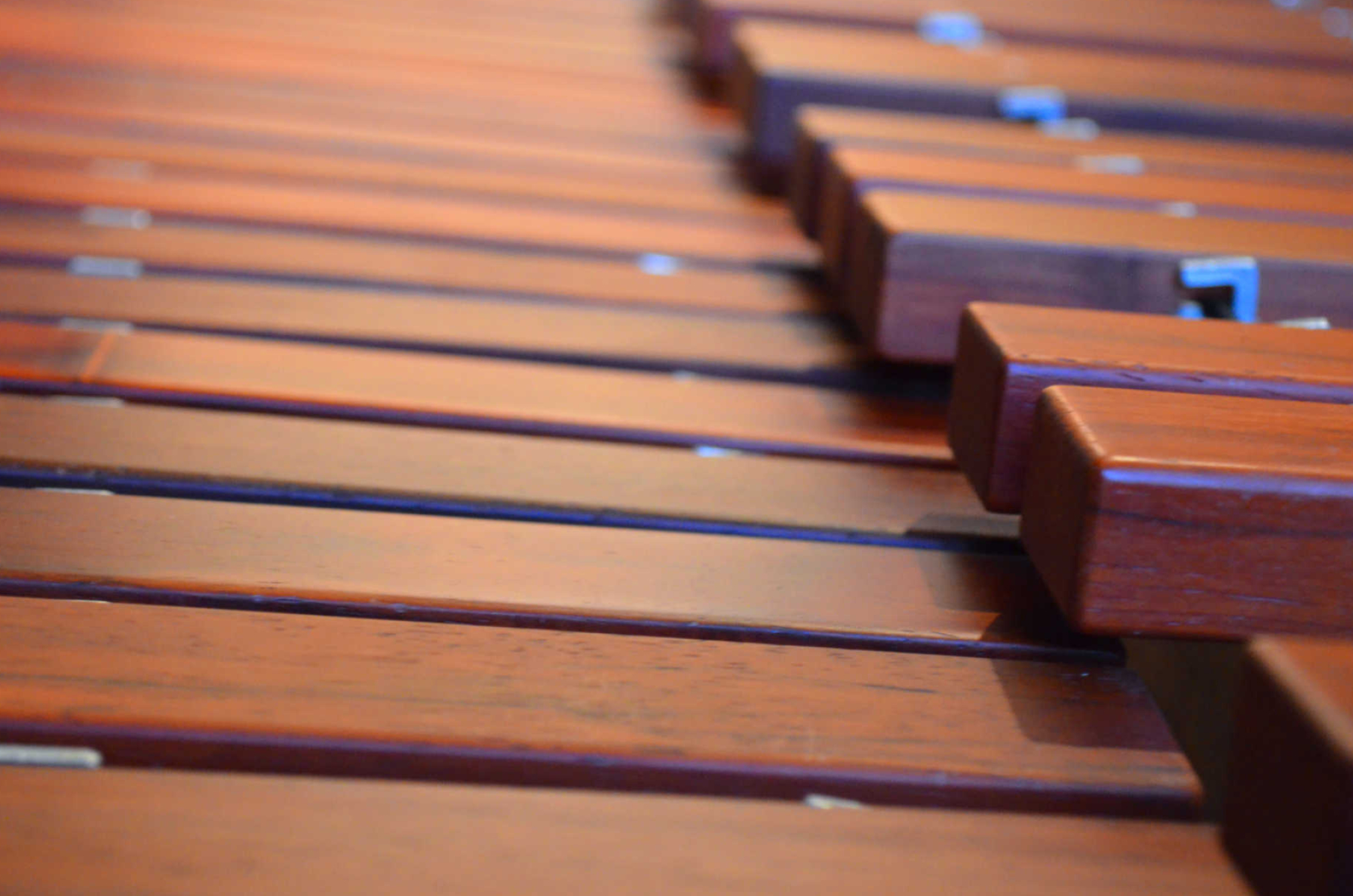 Xylophone music, spielmannszug, tura harksheide, 2270x1500 HD Desktop