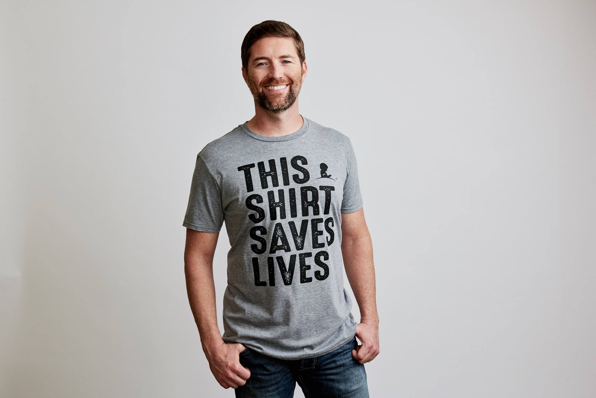 Josh Turner, Bio, Age, FMily, Net worth, 2000x1340 HD Desktop