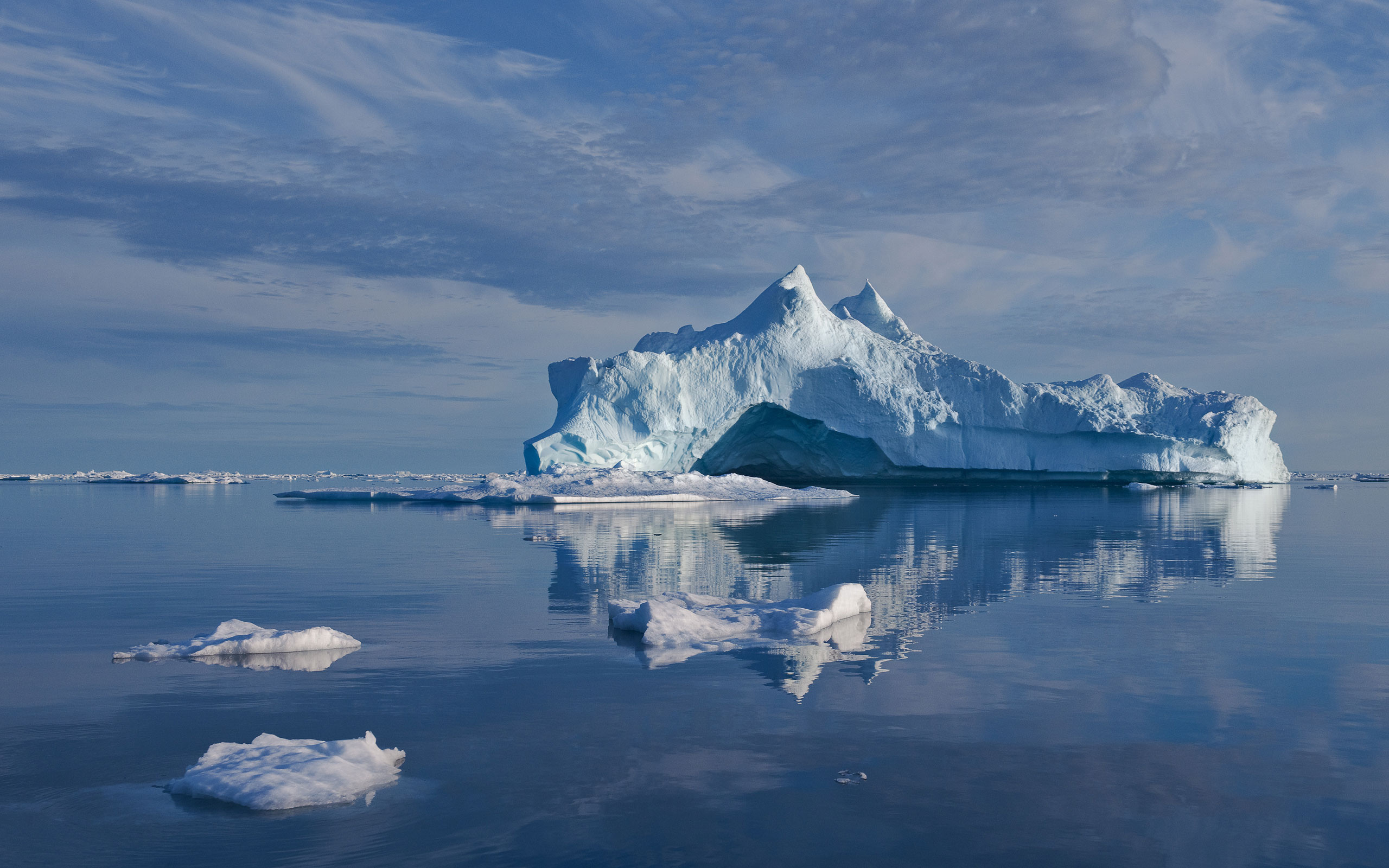 Greenland, Travels, Free download, Desktop mobile tablet, 2560x1600 HD Desktop