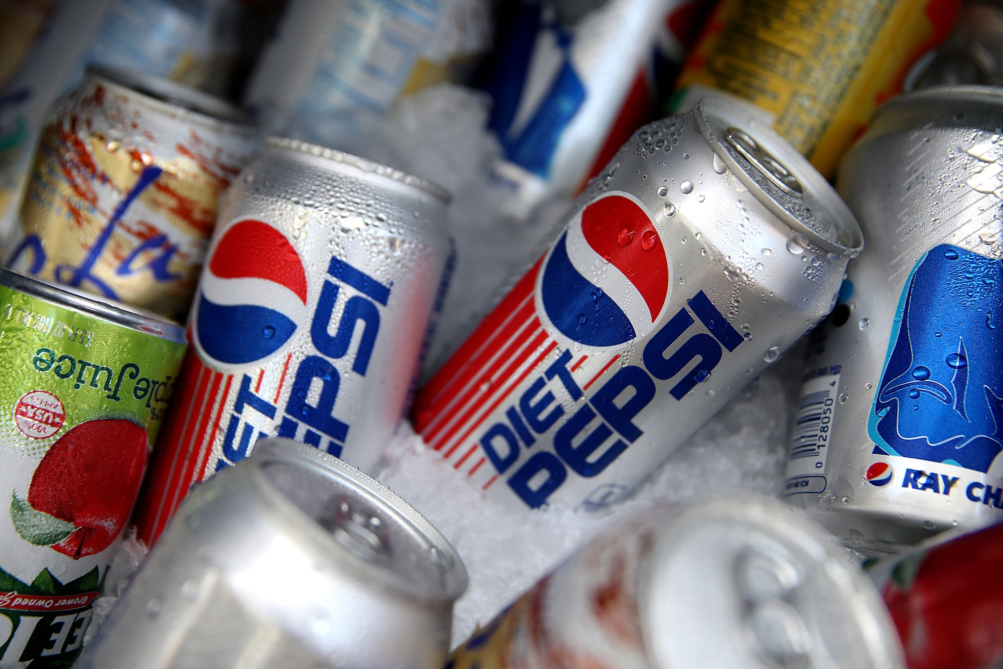 Diet Pepsi, Soda Wallpaper, 2050x1370 HD Desktop