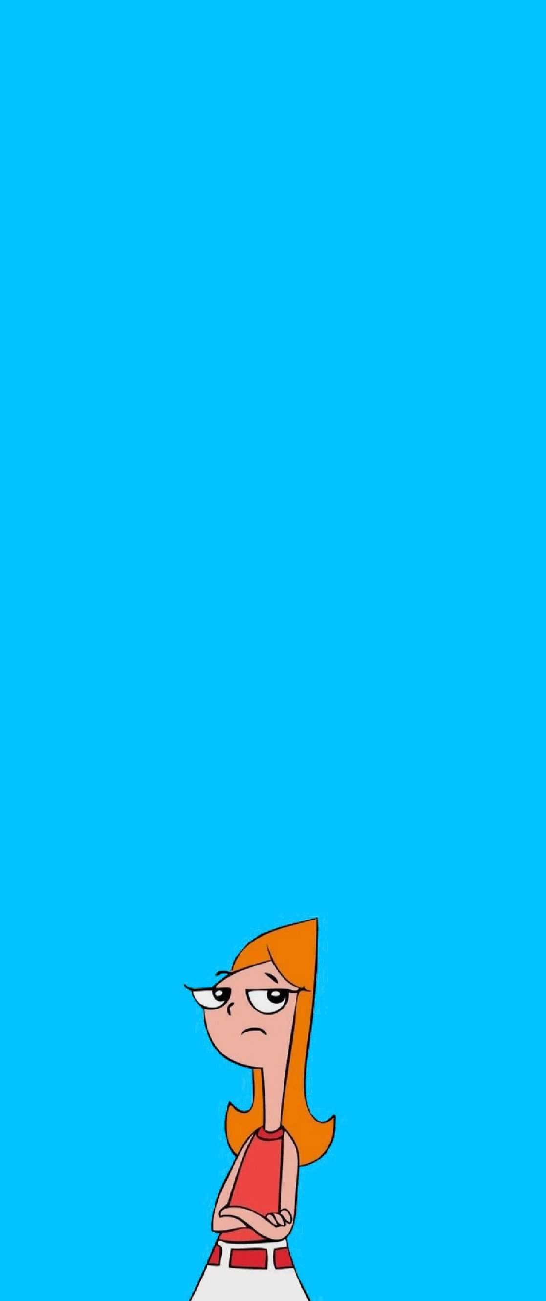 Aesthetic wallpapers, Art wallpaper, Nike wallpaper, iPhone, 1120x2660 HD Phone