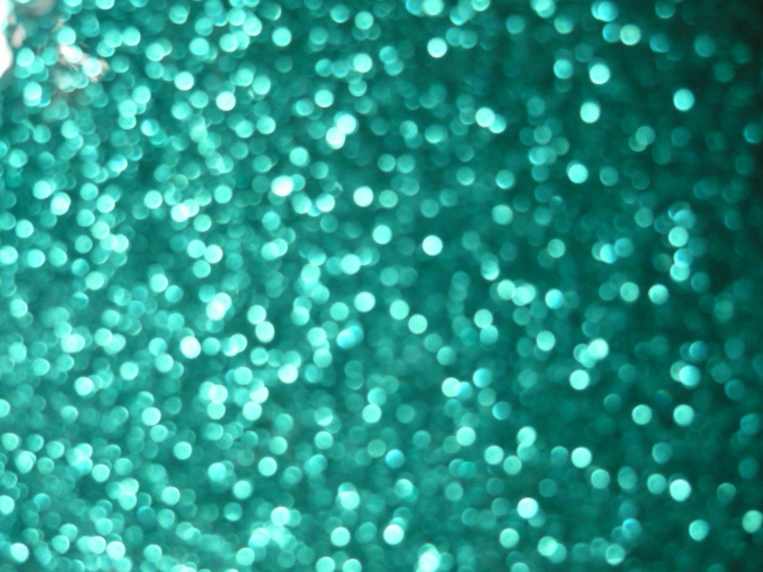 Mint sparkles, Cool glitter, Refreshing charm, Tranquil shimmer, 2560x1920 HD Desktop