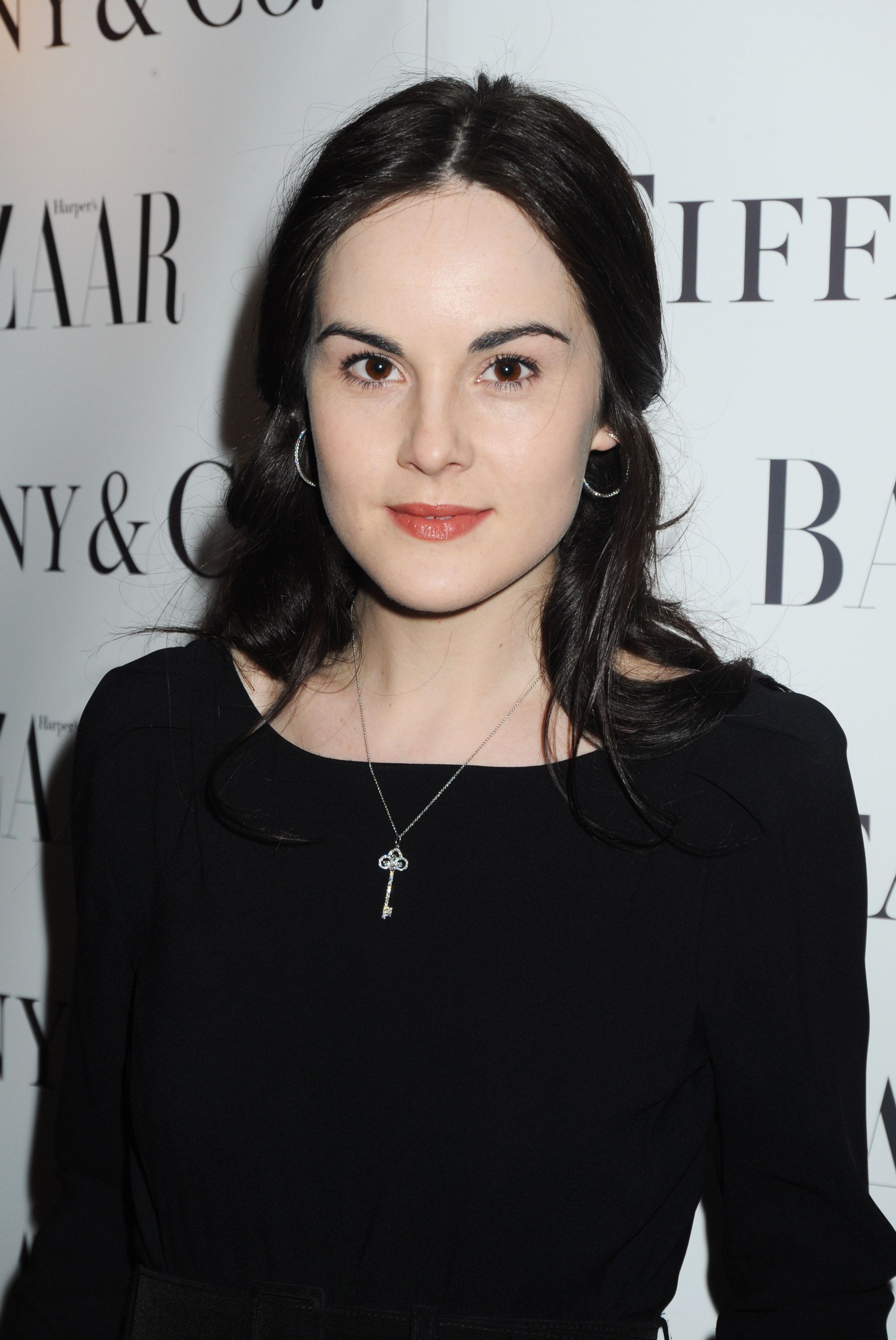 Michelle Dockery, Movies, Jessica Brown Findlay, British actress, 2010x3000 HD Phone