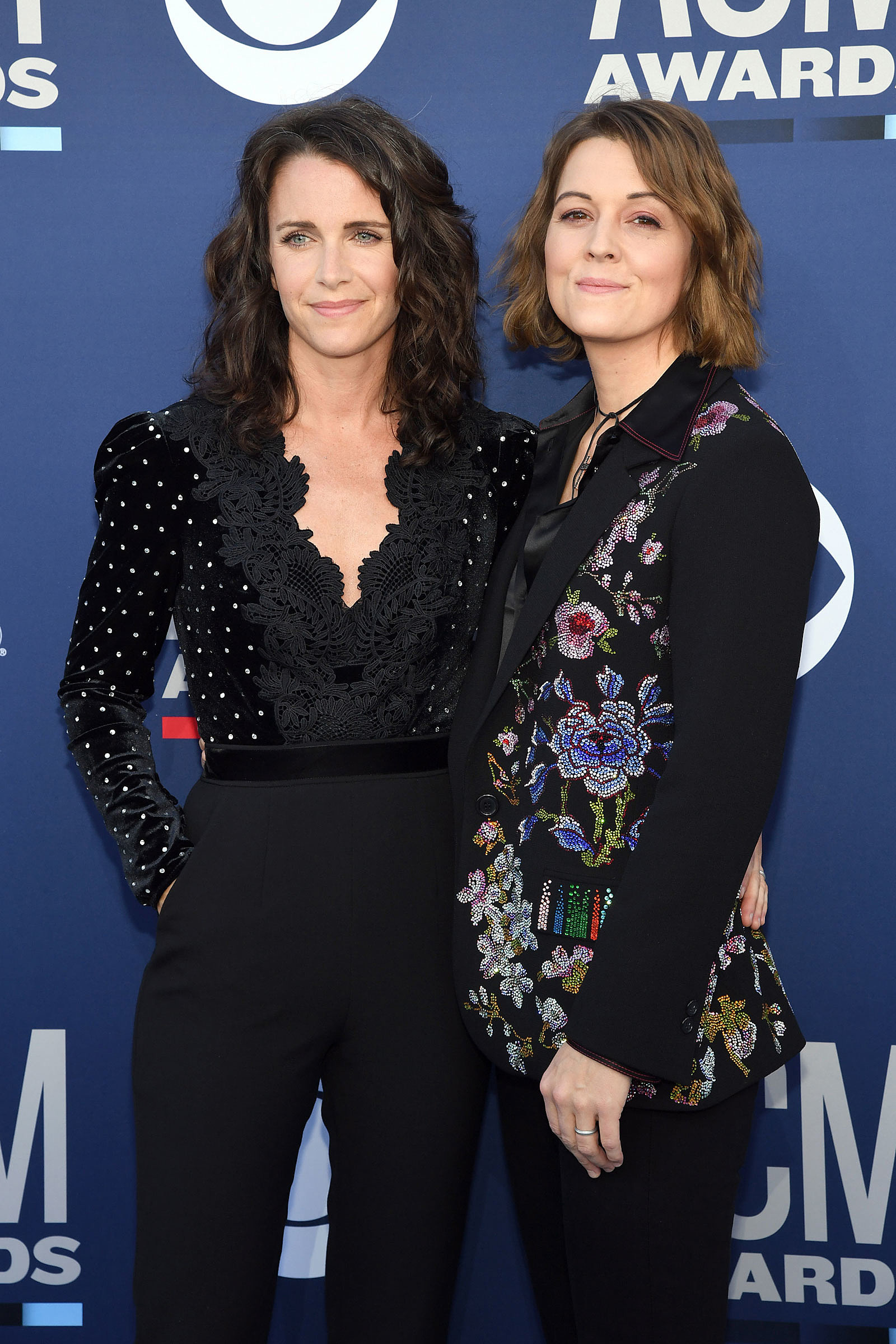 Brandi Carlile, Candid revelations, LGBTQ+ experiences, Personal journey, 1600x2400 HD Phone