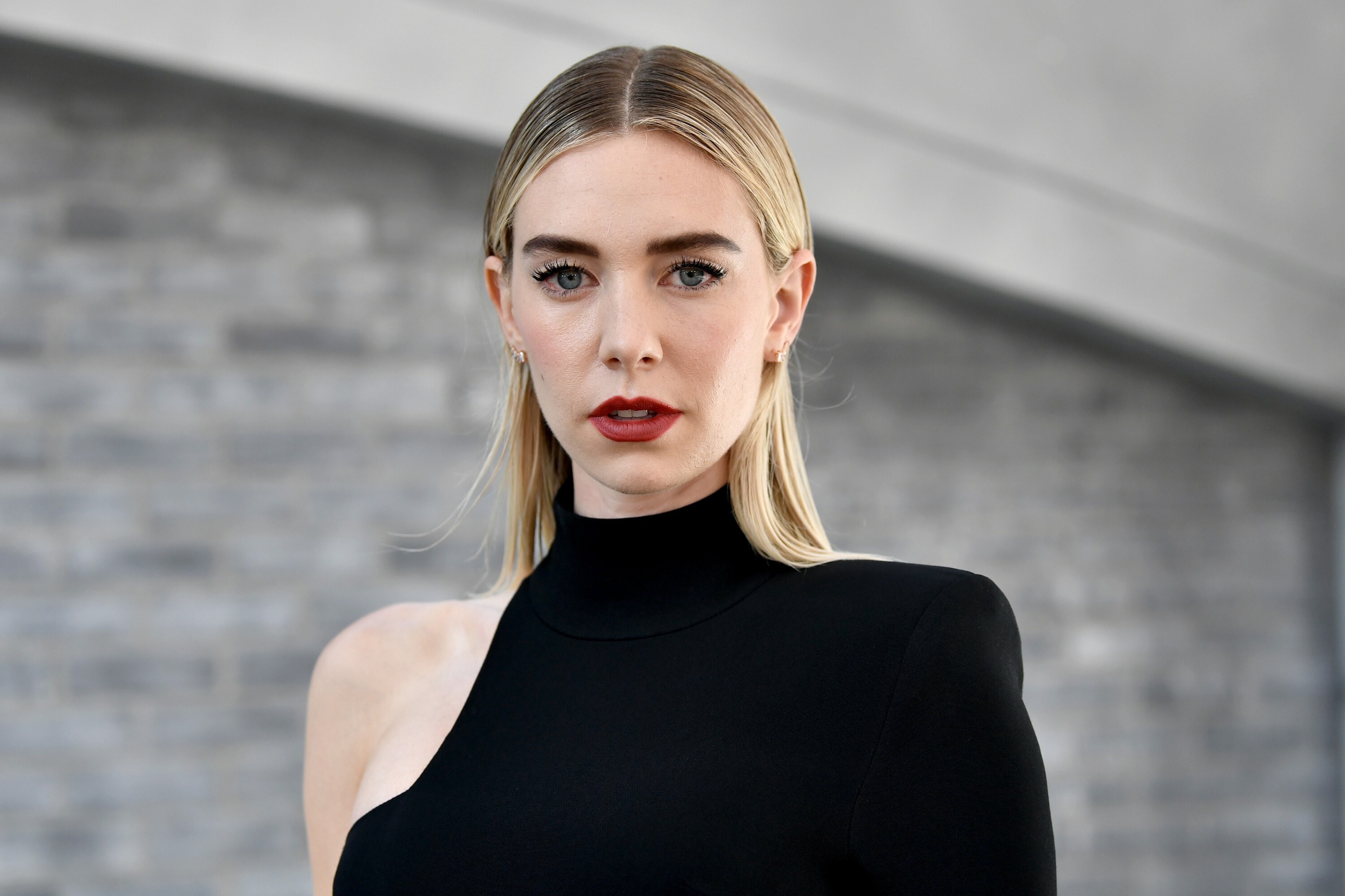 Vanessa Kirby, HD wallpapers, Hintergrnde, 20 images, 3000x2000 HD Desktop