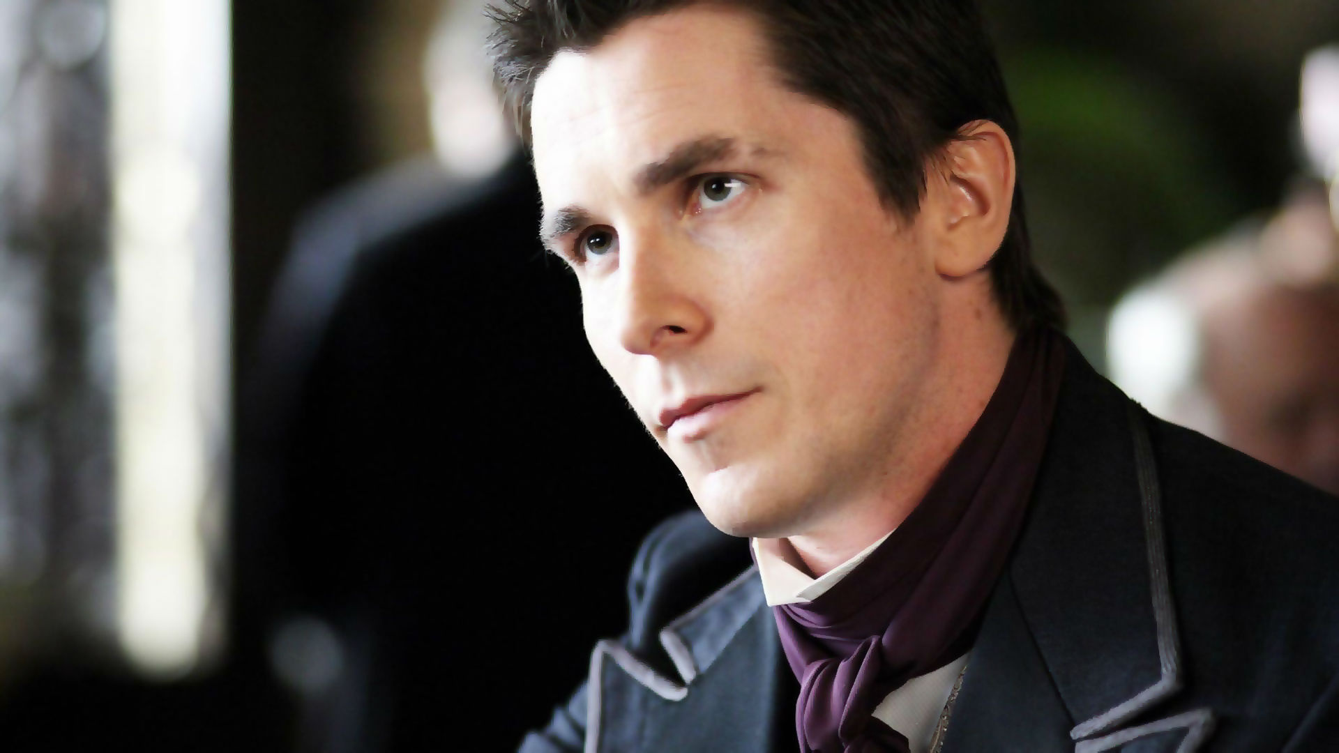 Christian Bale, 2015 HD wallpapers, Desktop mobile tablet, 1920x1080 Full HD Desktop