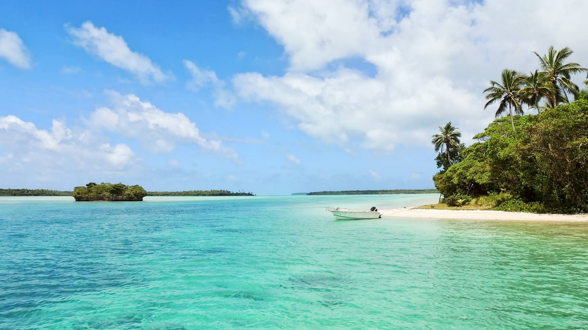 Comoros, Travels, Country profile, Confidus solutions, 1920x1080 Full HD Desktop