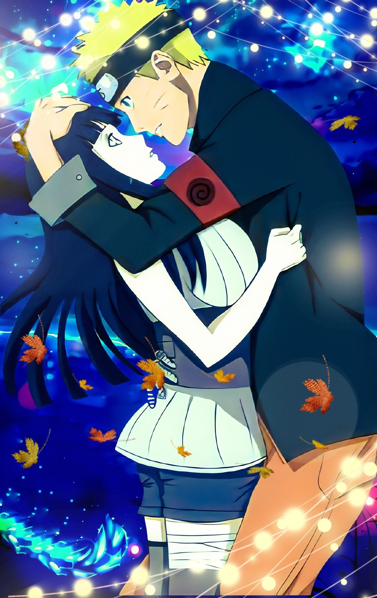 Wallpaper Naruto Hinata Kiss 100 Cute Naruto And Hinata Wallpapers Wallpaper Naruto Hinata Kiss 100 Cute Naruto And Hinata Wallpapers