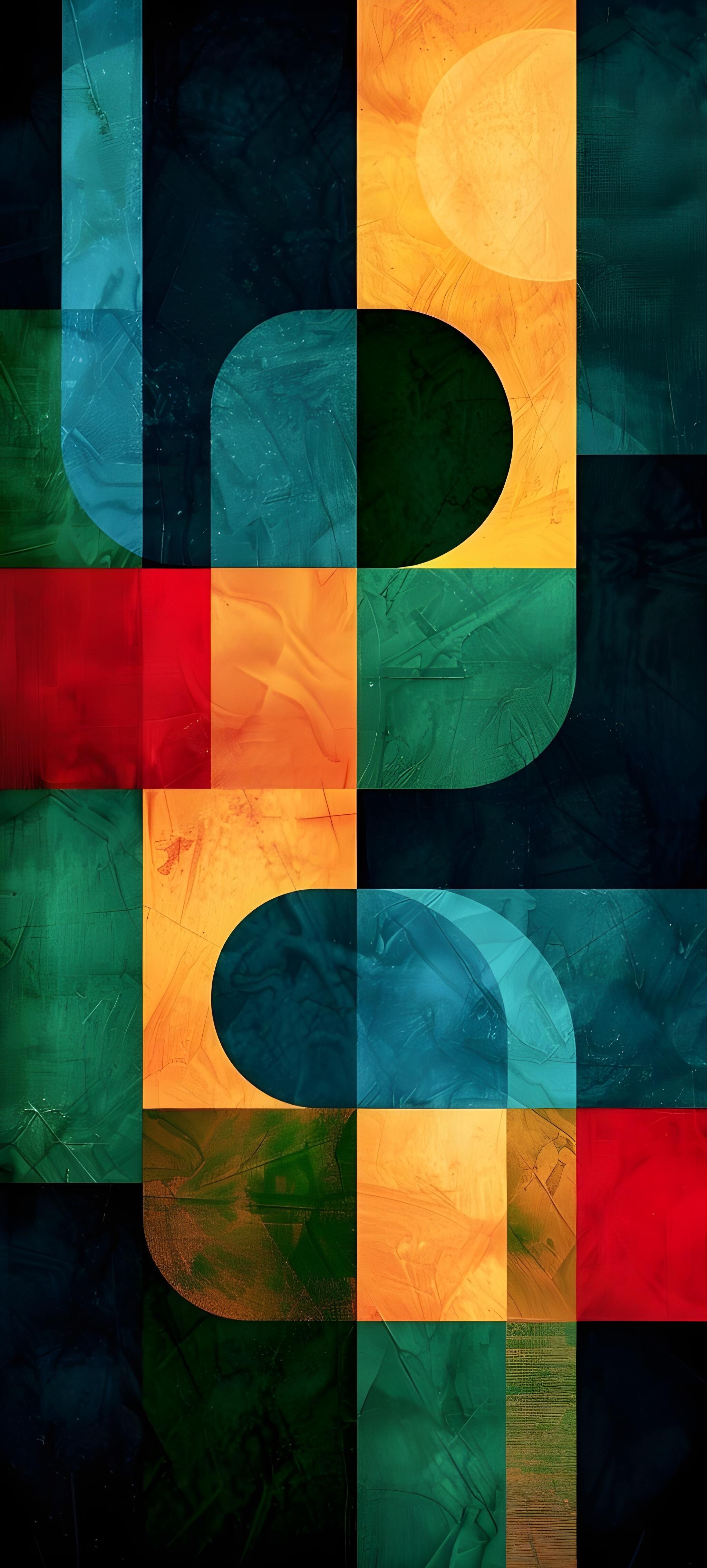 2050x4540 Phone Wallpaper