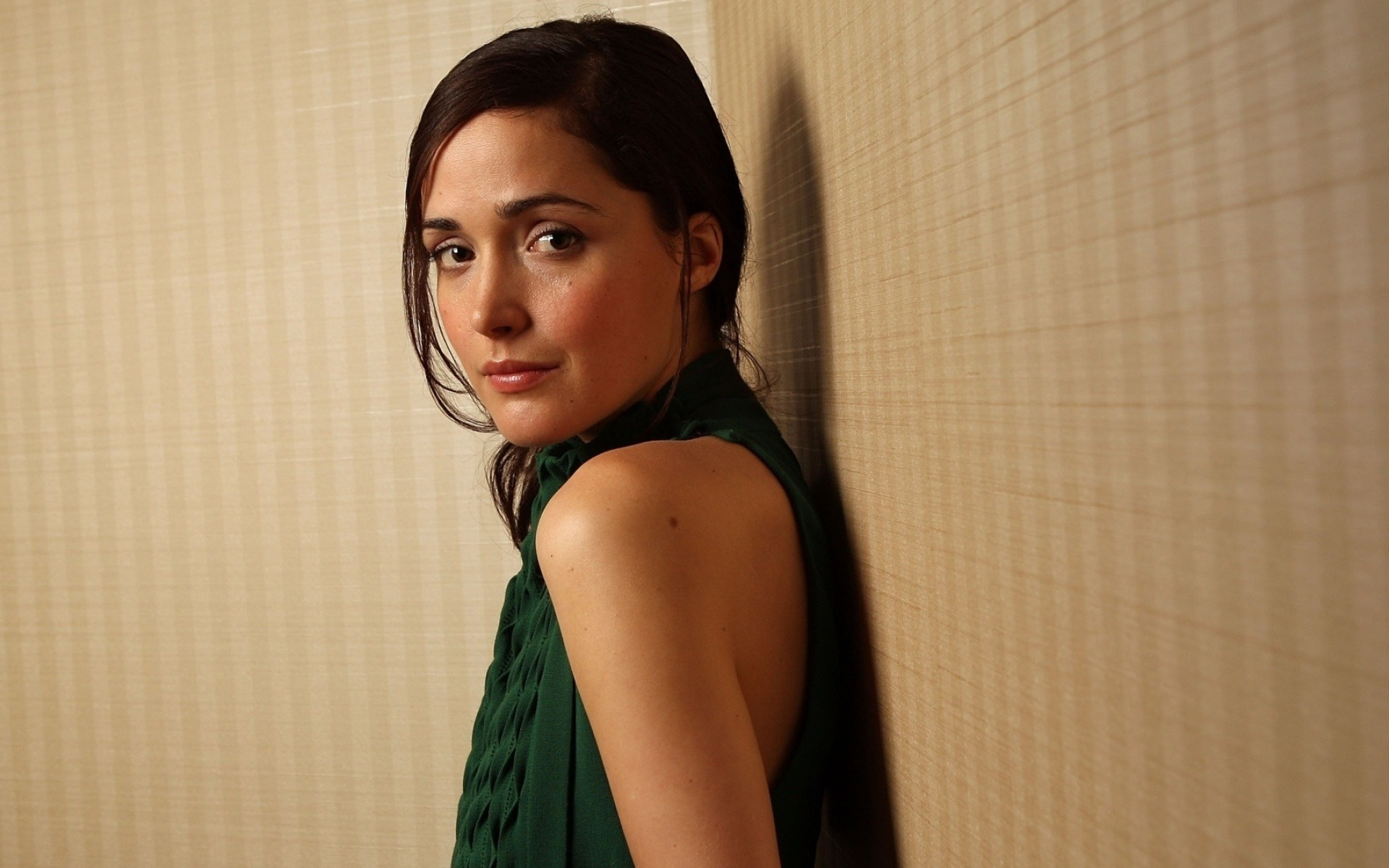 Rose Byrne, Movies, Celebrity wallpapers, 4652, 1920x1200 HD Desktop