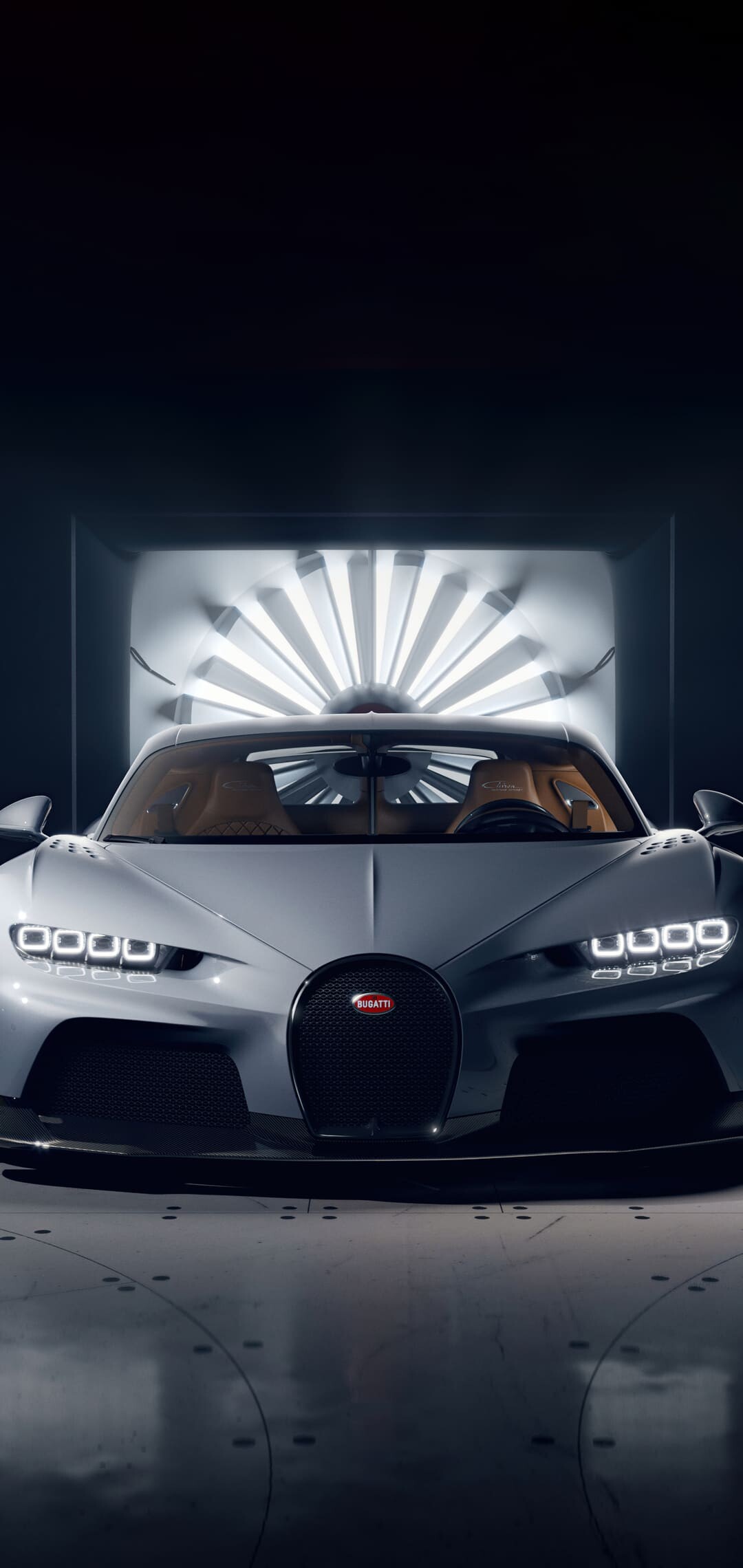 Bugatti iPhone wallpapers, Top quality, 1080x2280 HD Phone