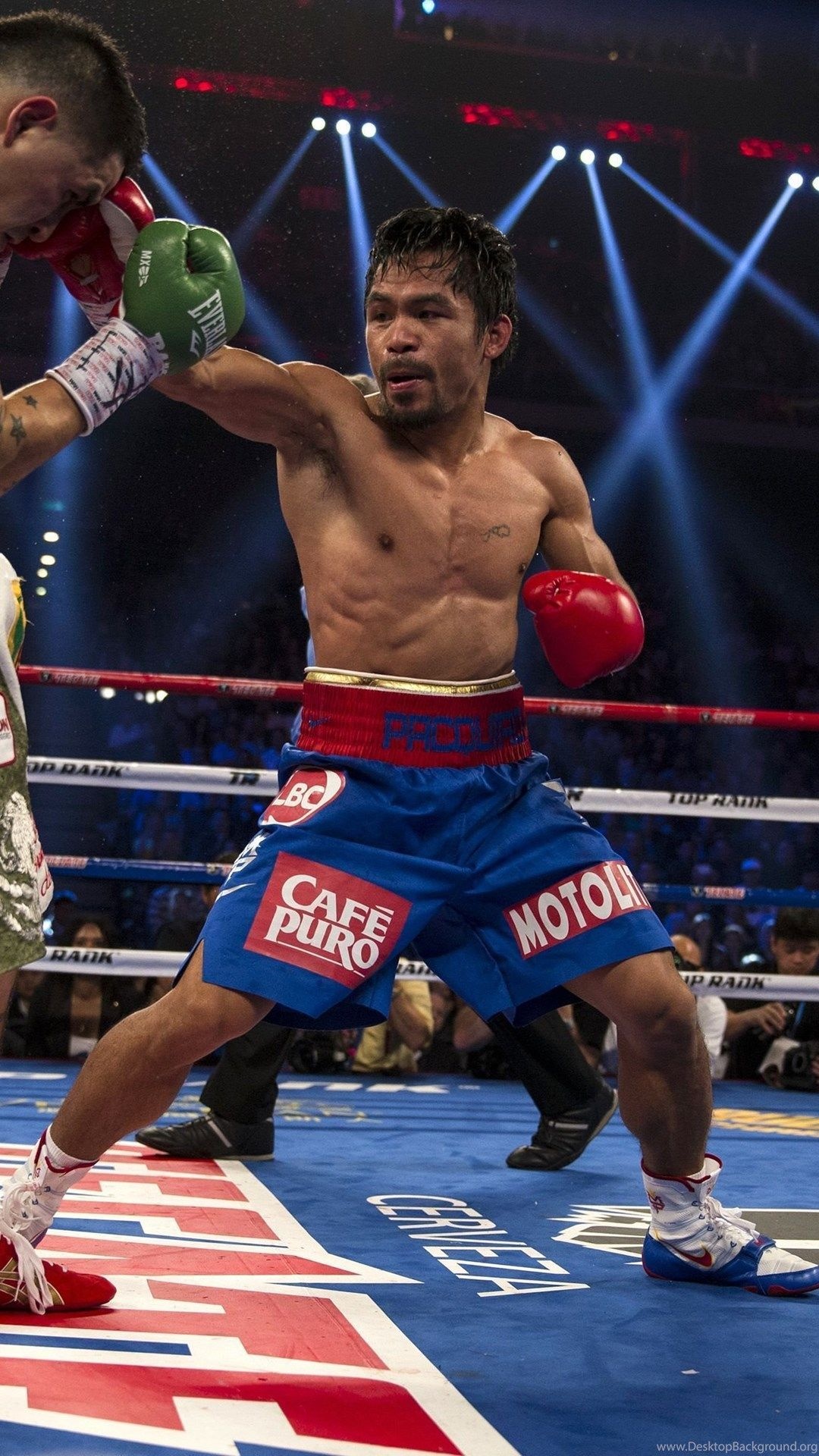 Manny Pacquiao wallpapers, Popular backgrounds, Combat sports, Sports, 1080x1920 Full HD Phone