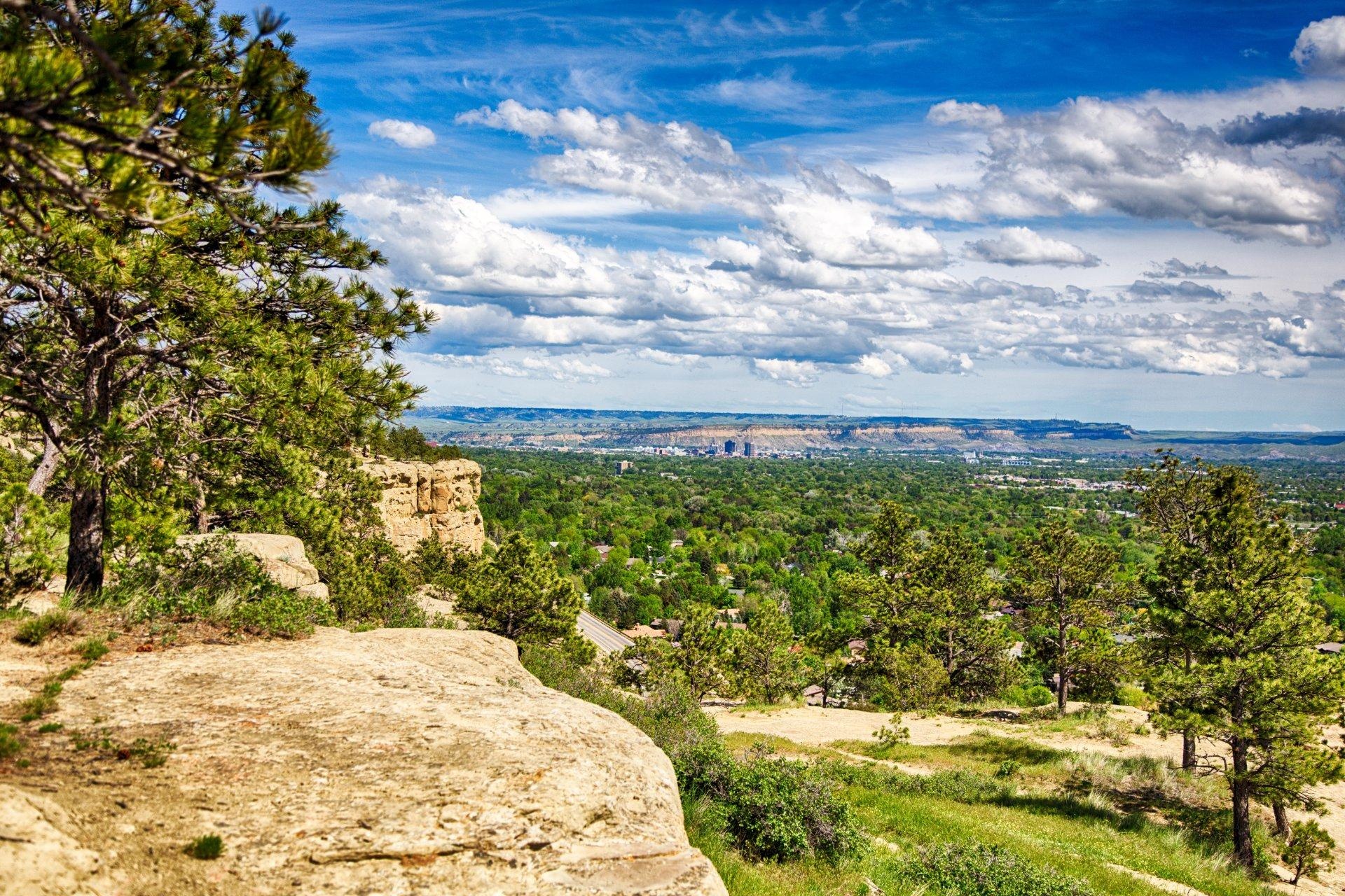 Billings private jet charter, Evojets, 1920x1280 HD Desktop