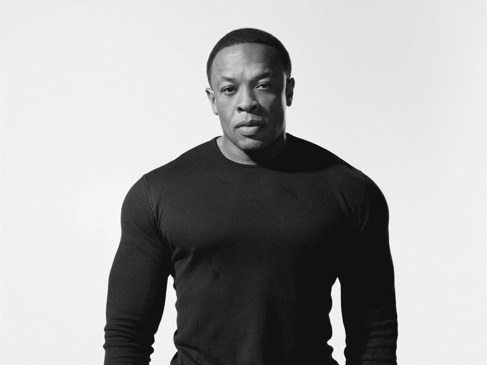 Dr. Dre, Wallpapers, 1920x1440 HD Desktop