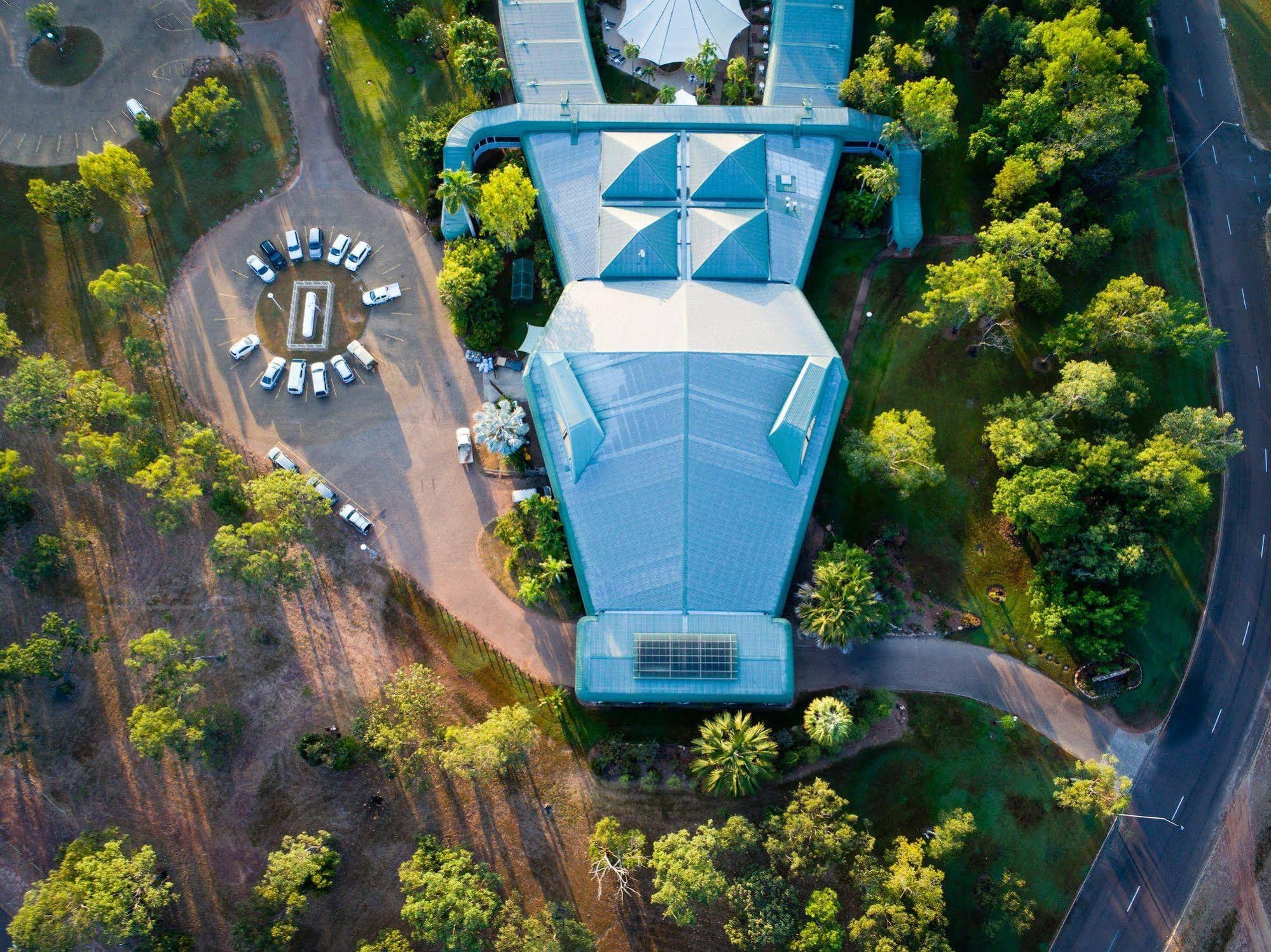 Kakadu National Park, Accommodation options, Stay recommendations, Comfort and convenience, 2000x1500 HD Desktop