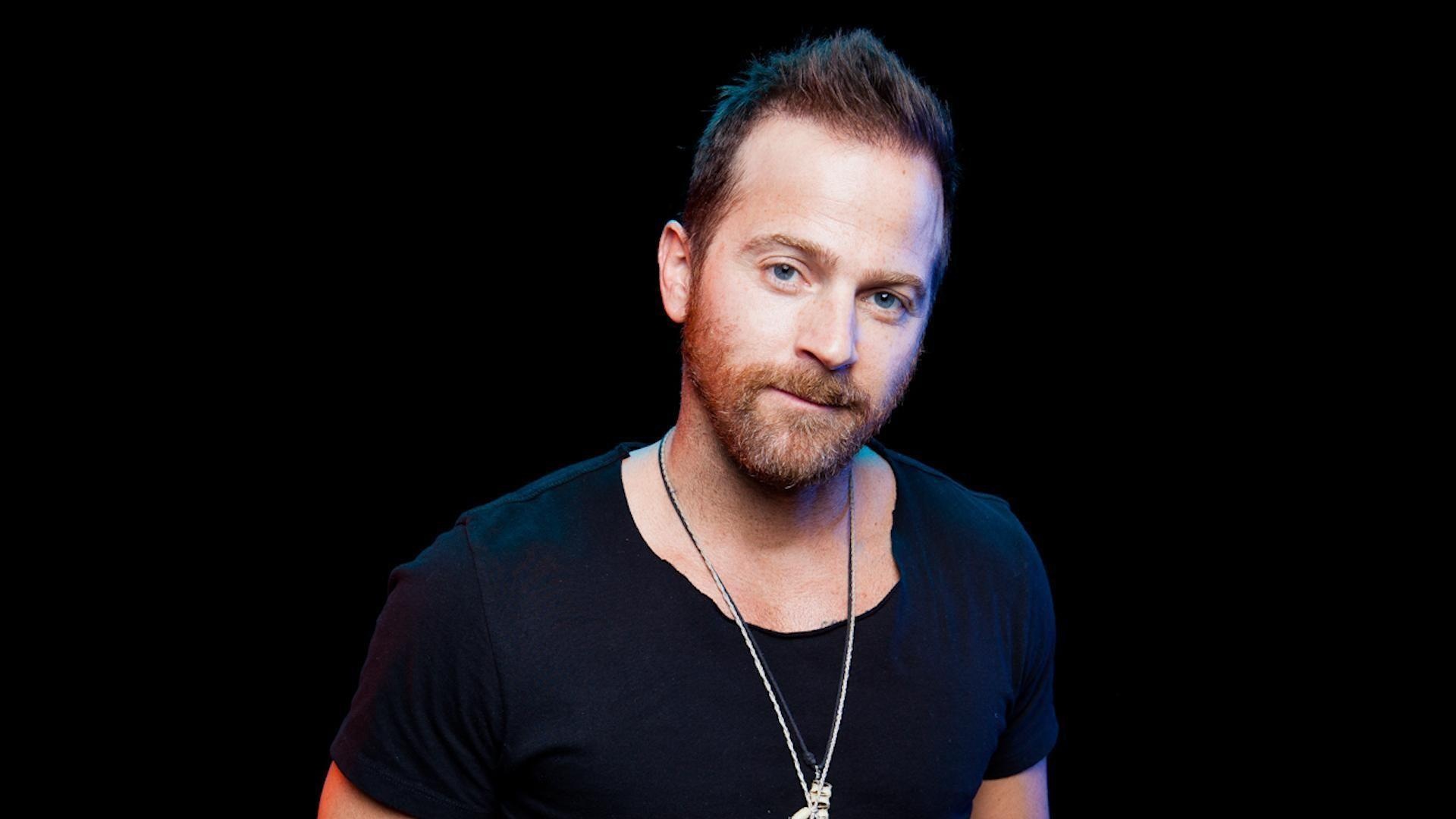 Kip Moore Wallpapers 1920x1080