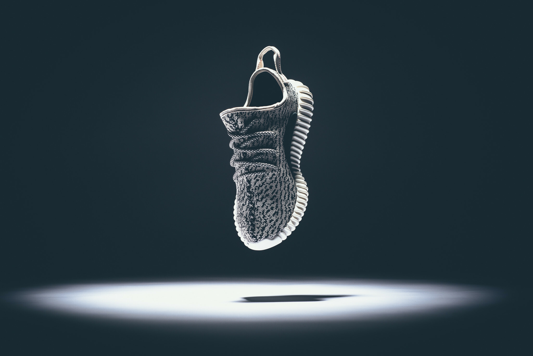 Yeezy, Diverse wallpapers, Chic designs, Adidas collaboration, 2050x1370 HD Desktop