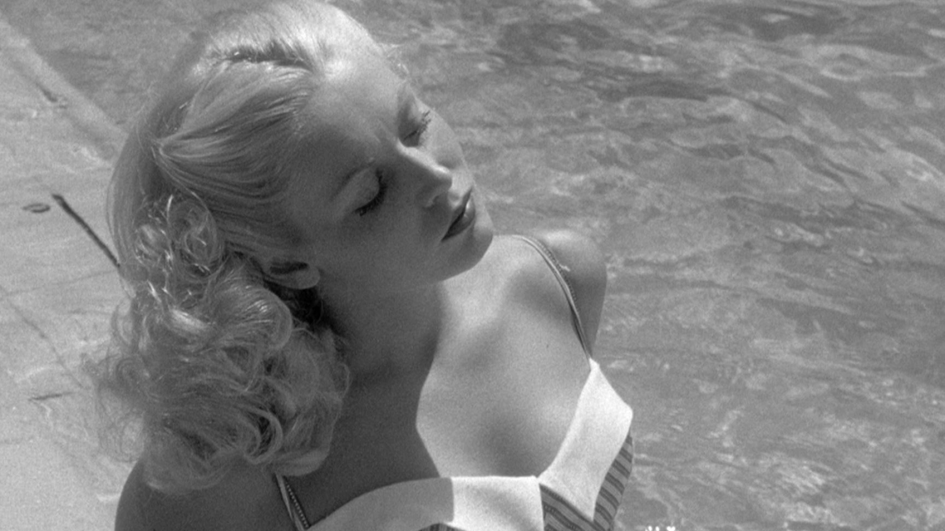 Vickie LaMotta, Raging Bull Wallpaper, 1920x1080 Full HD Desktop